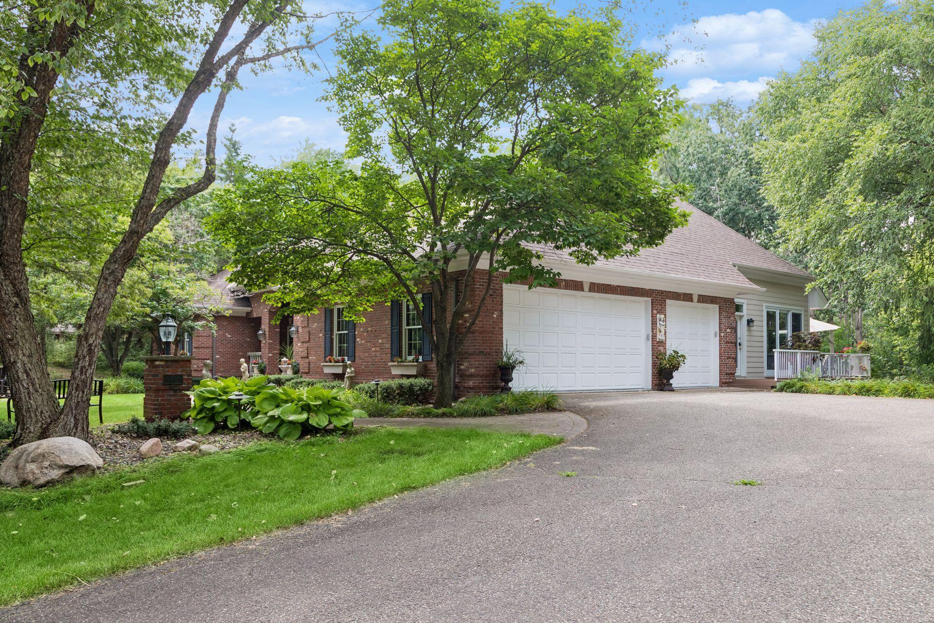 1959 Pine Ridge Drive