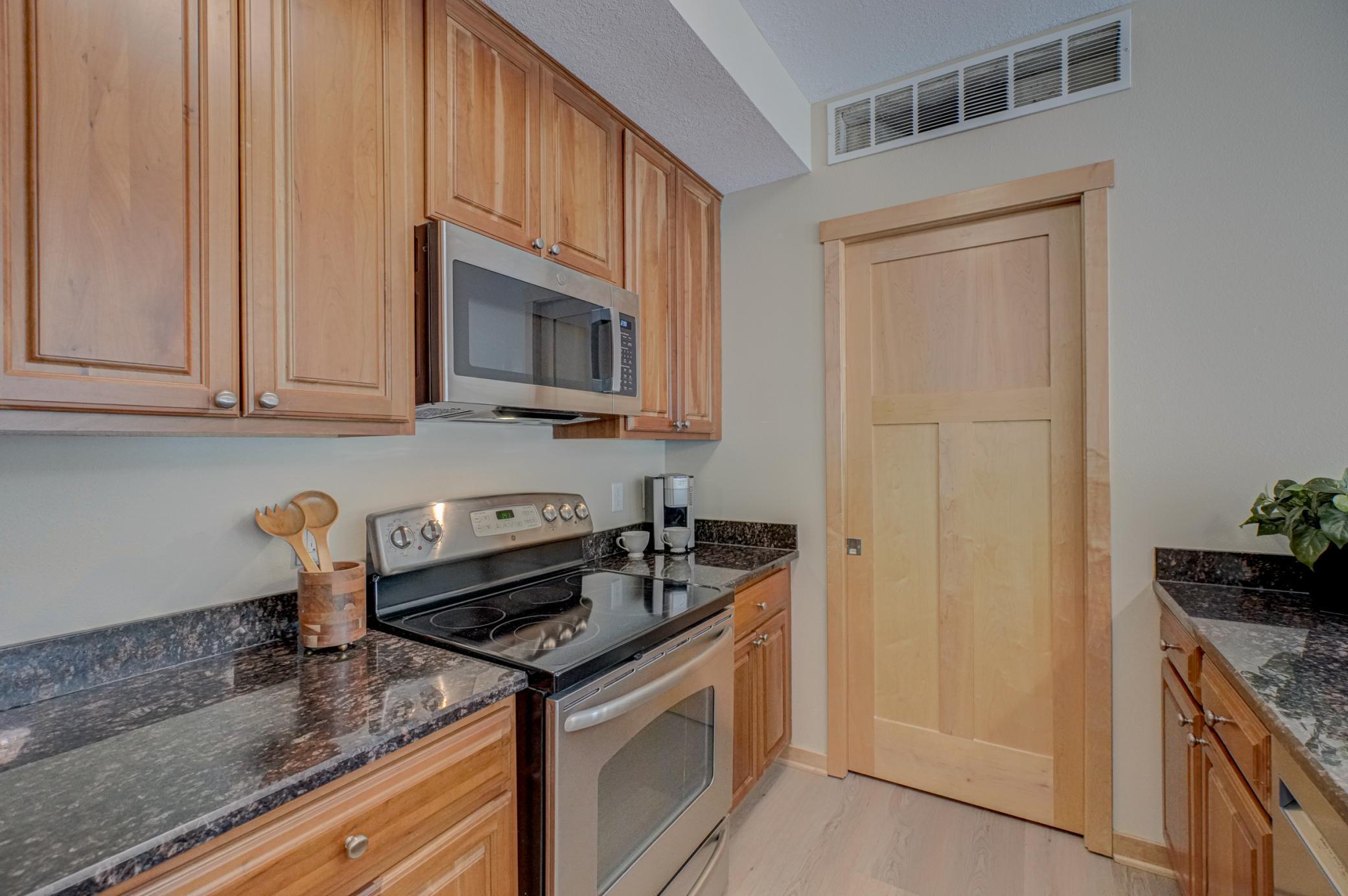 350 Main Street N 230