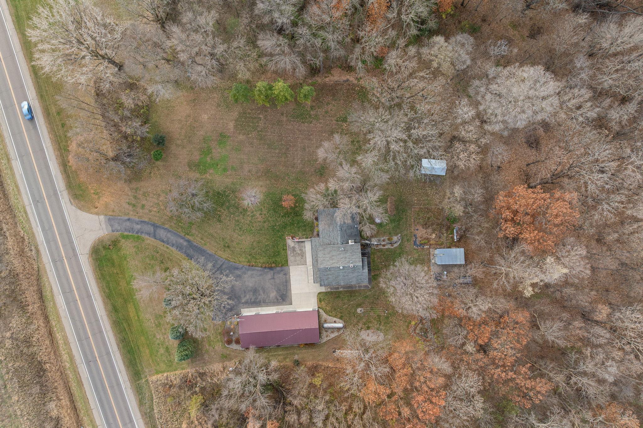 14340 State Highway 60