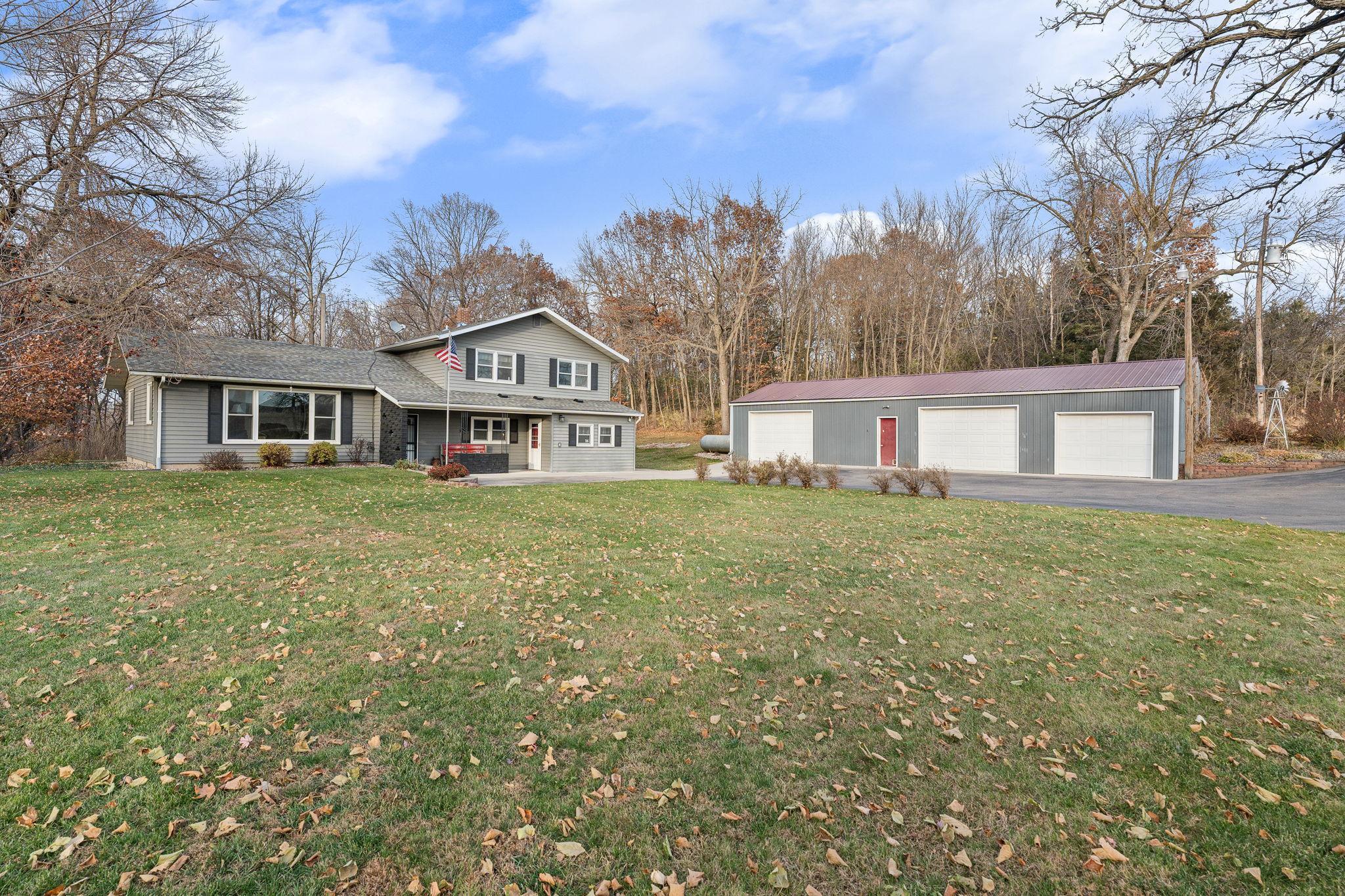 14340 State Highway 60