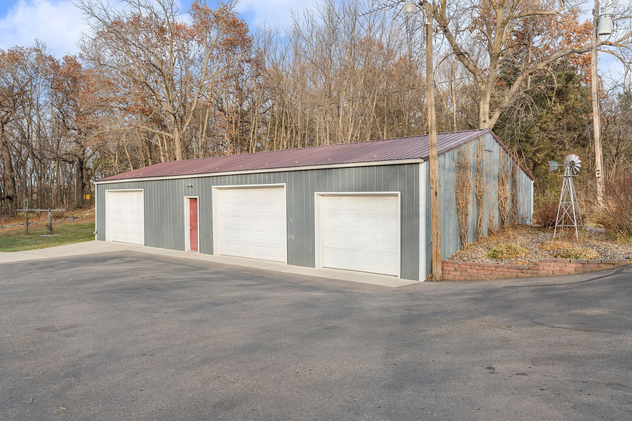 14340 State Highway 60