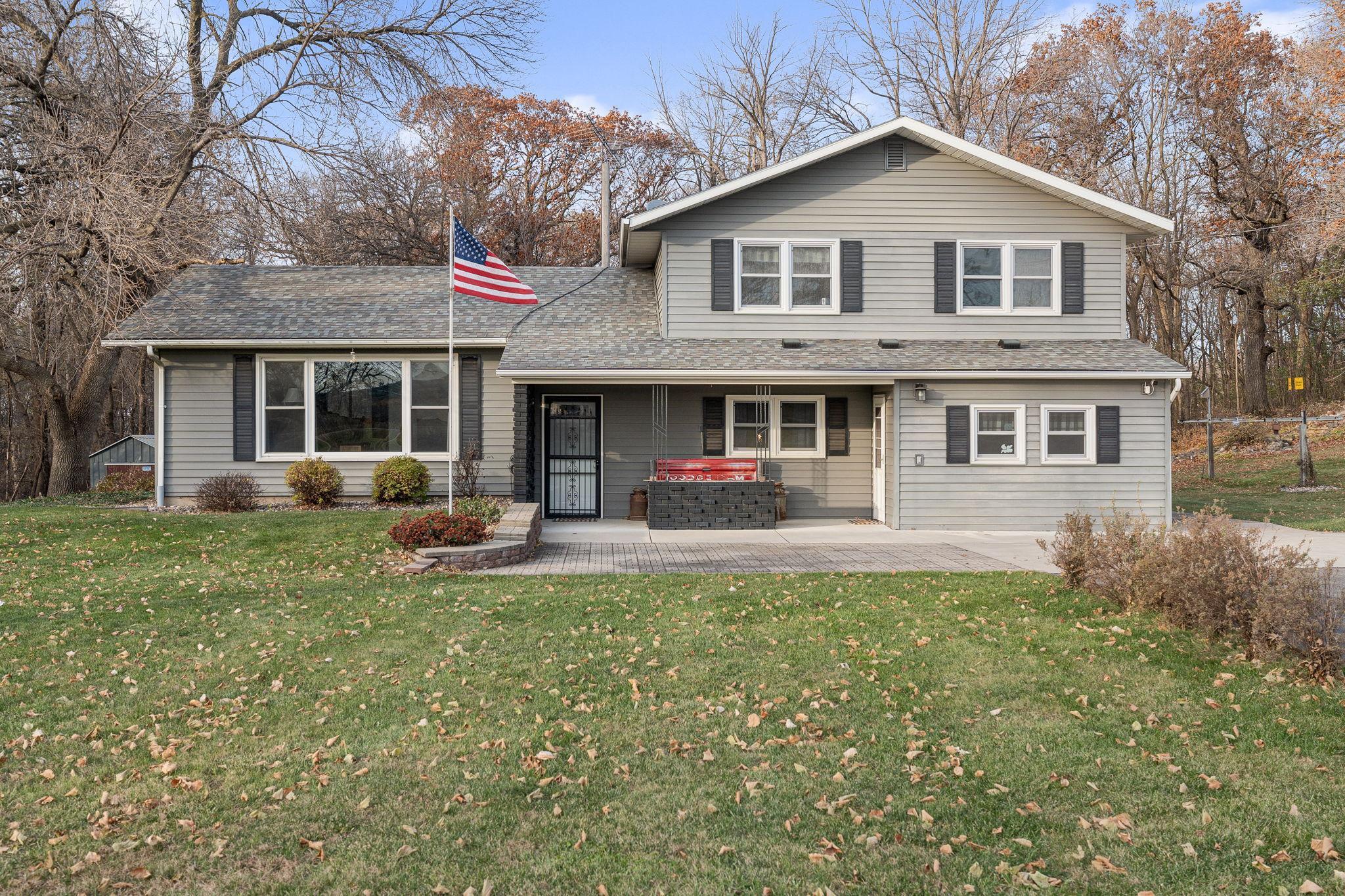 14340 State Highway 60