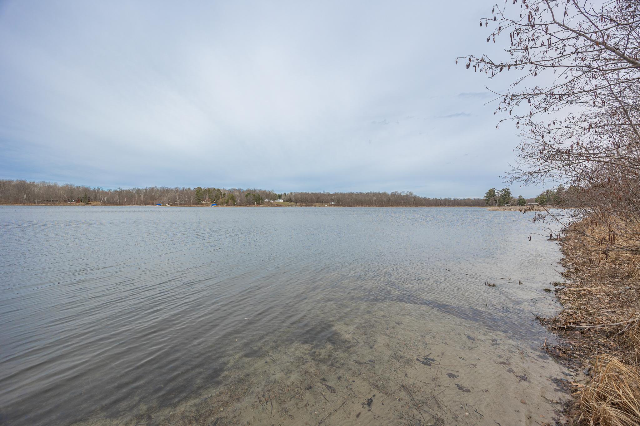 5939 Maple Lake Trail NE