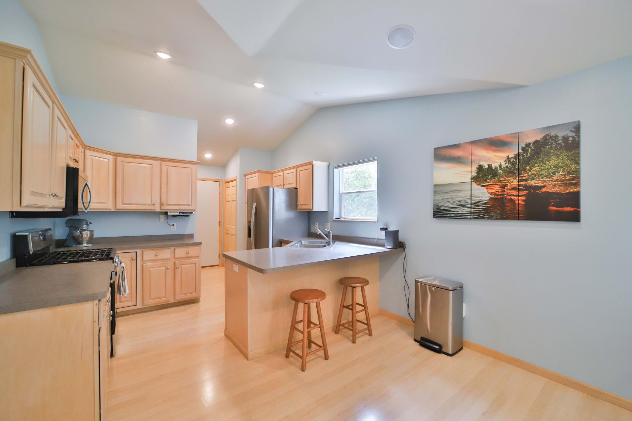 12783 Lakewood Lane