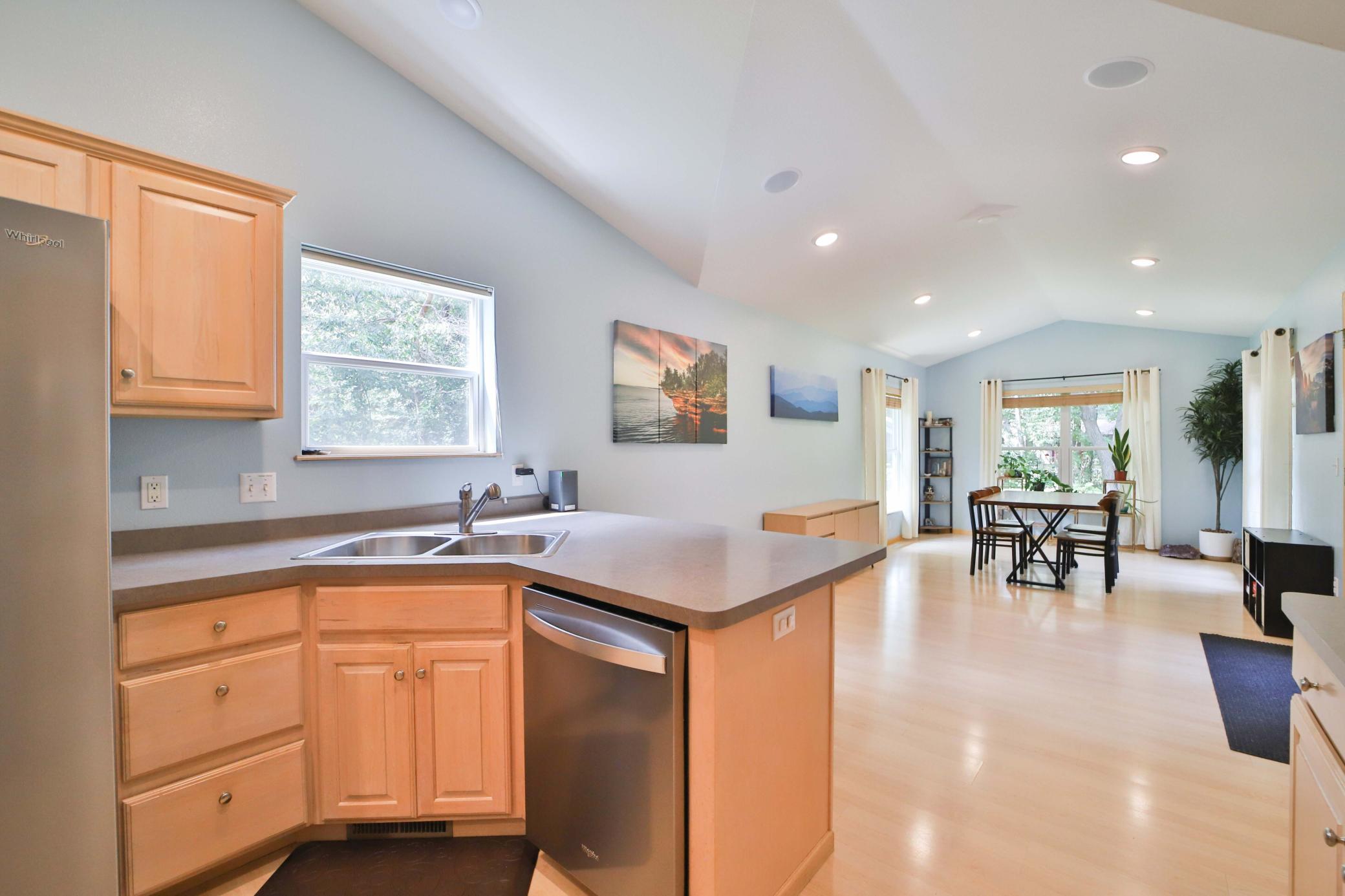 12783 Lakewood Lane