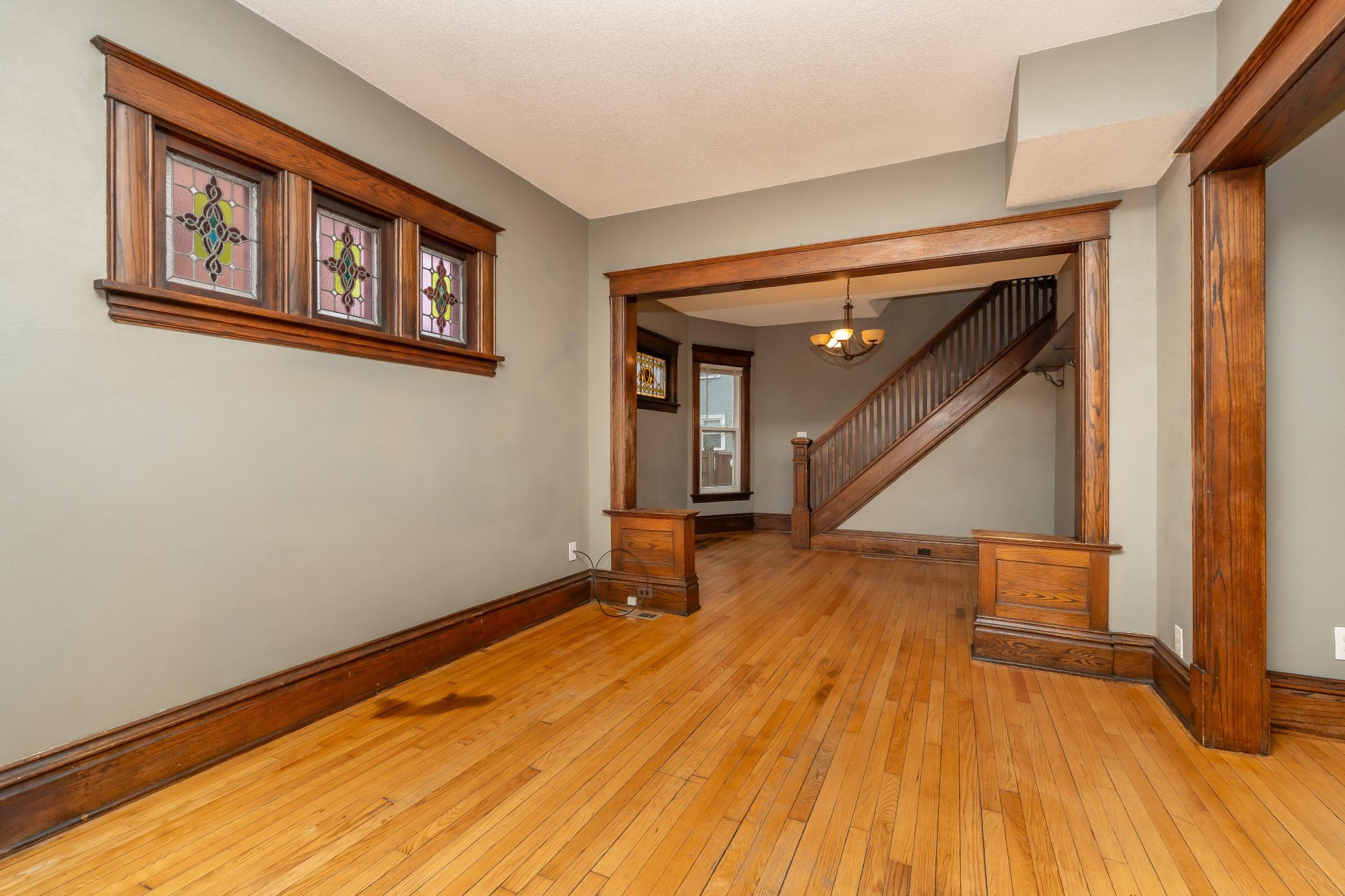 3144 Pillsbury Avenue