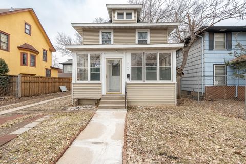 3144 Pillsbury Avenue Minneapolis MN 55408