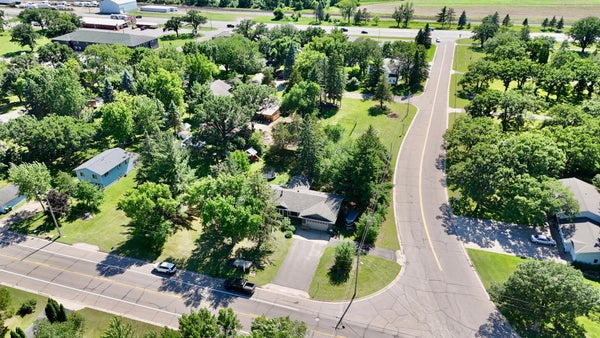 421 N BIRCH ST, ROYALTON, MN 56373 - Image 7428e30f4e554b748c235ff2d0187b68/3281939843