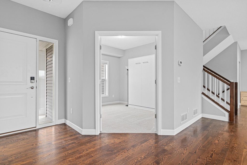 Photo of 6434 Tessman Terrace N, Brooklyn Park, MN 55445 (MLS # 6785147)