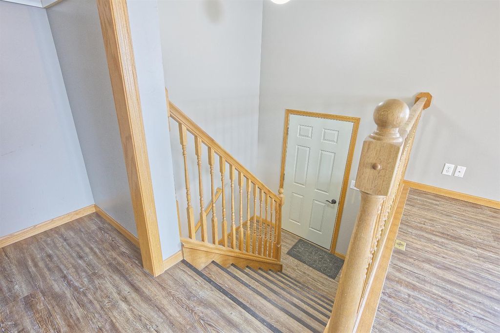 Photo of 160 Pacific Avenue E, Dassel, MN 55325 (MLS # 7028193)