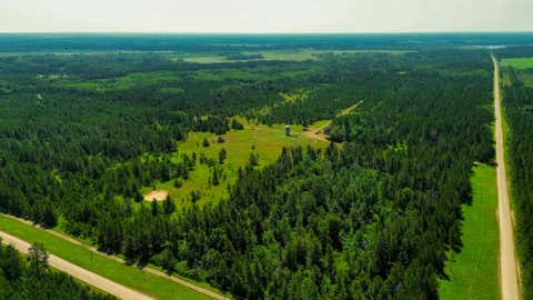 Photo of 39794 259th Avenue, Menahga, MN 56464 (MLS # 7116323)