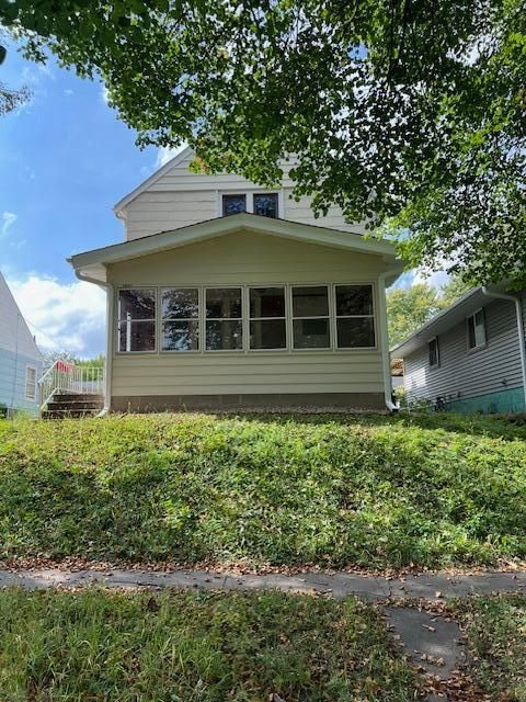 1071 Matilda Street Saint Paul MN 55117