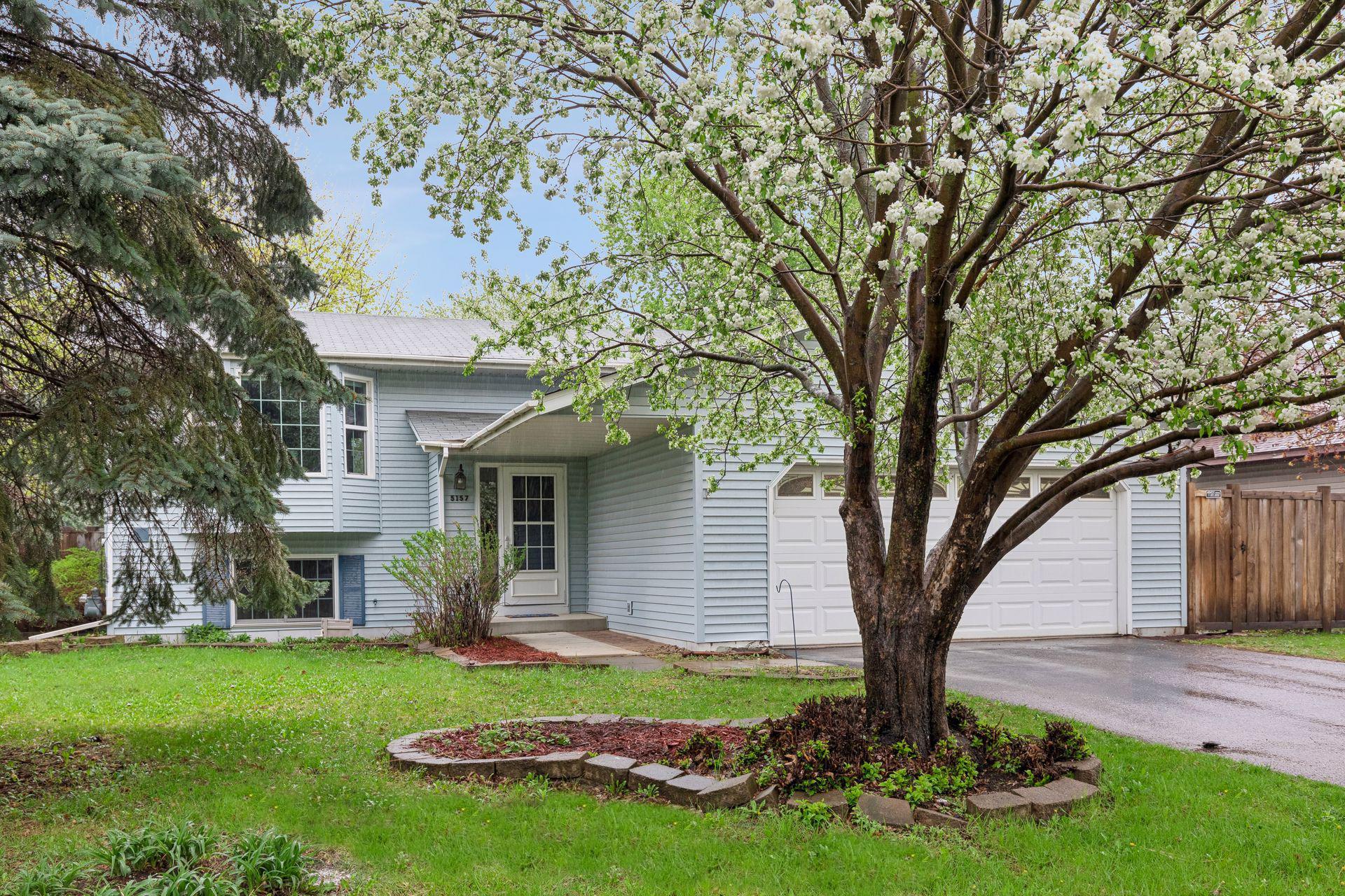 5157 185th Street W