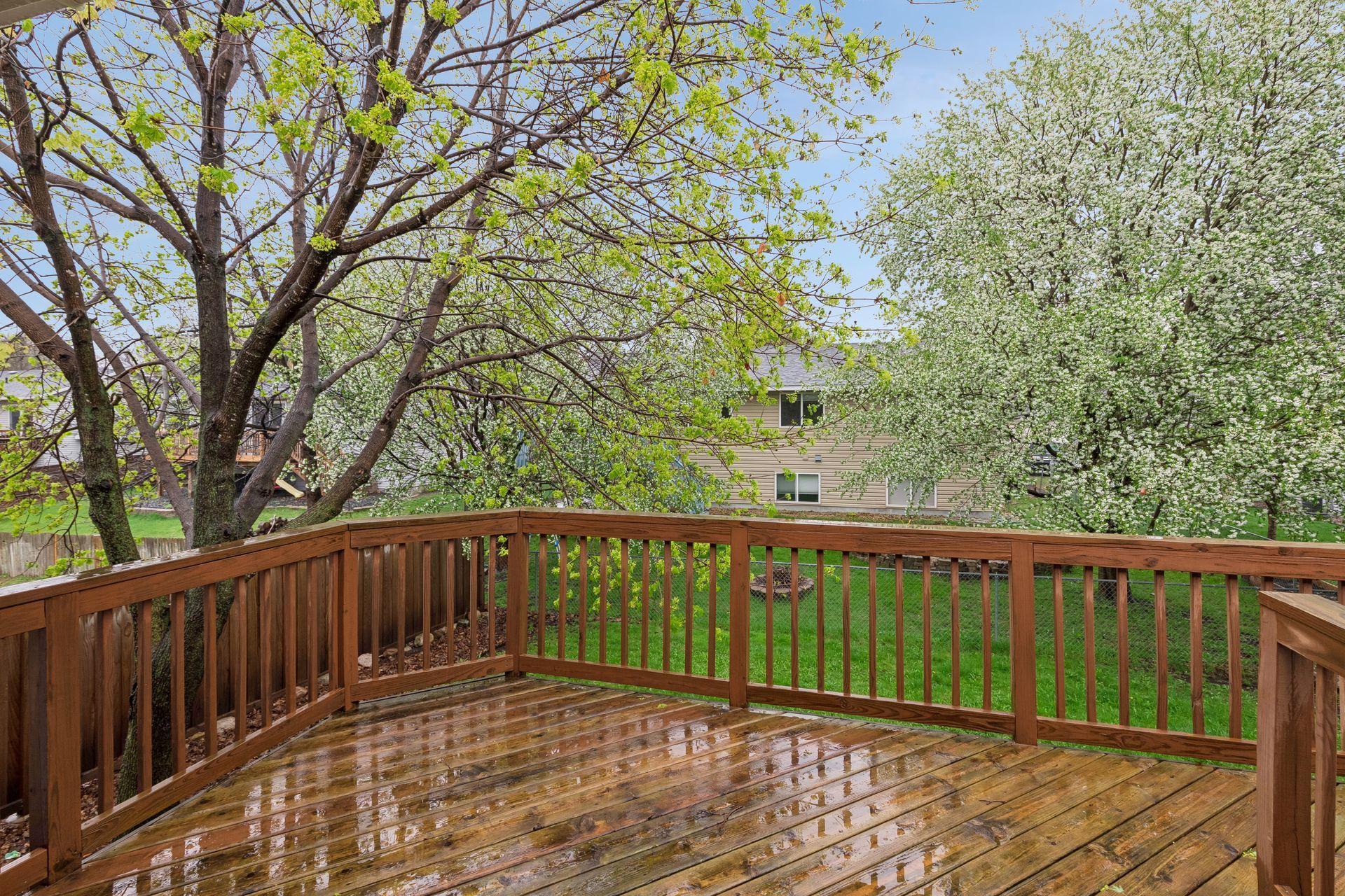 5157 185th Street W