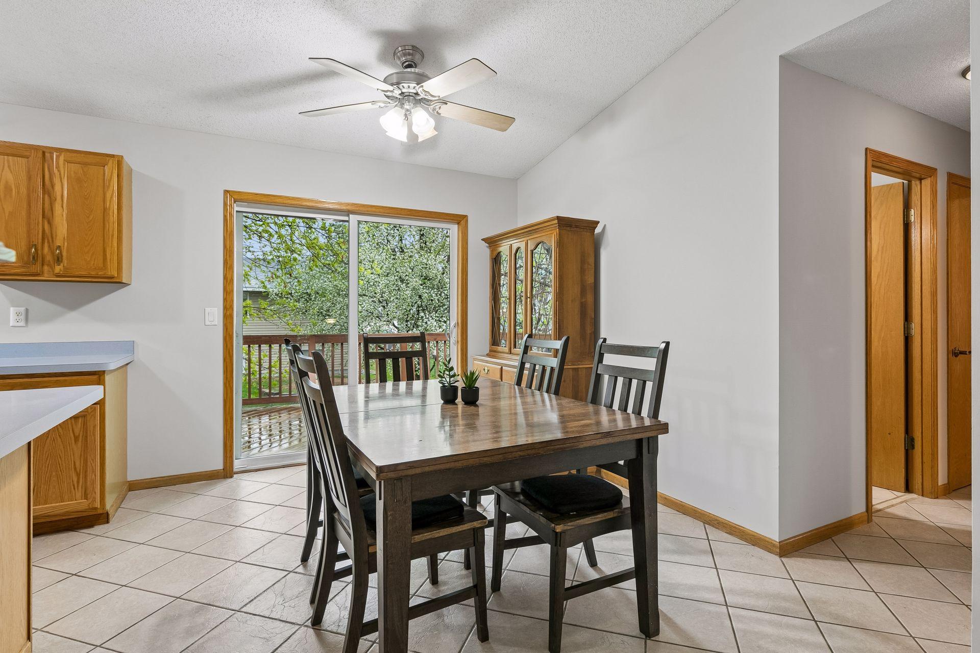 5157 185th Street W