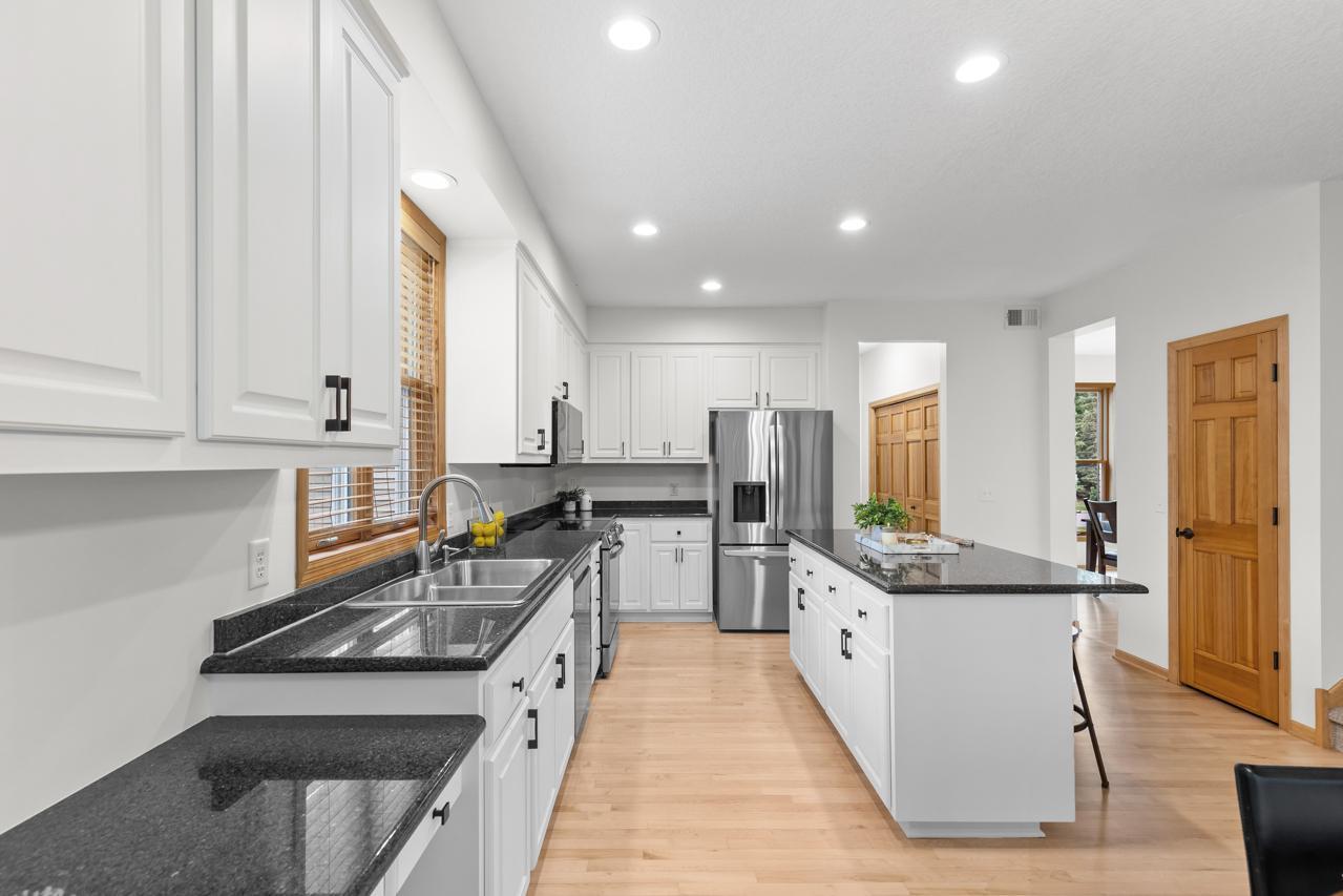 18780 Pathfinder Drive