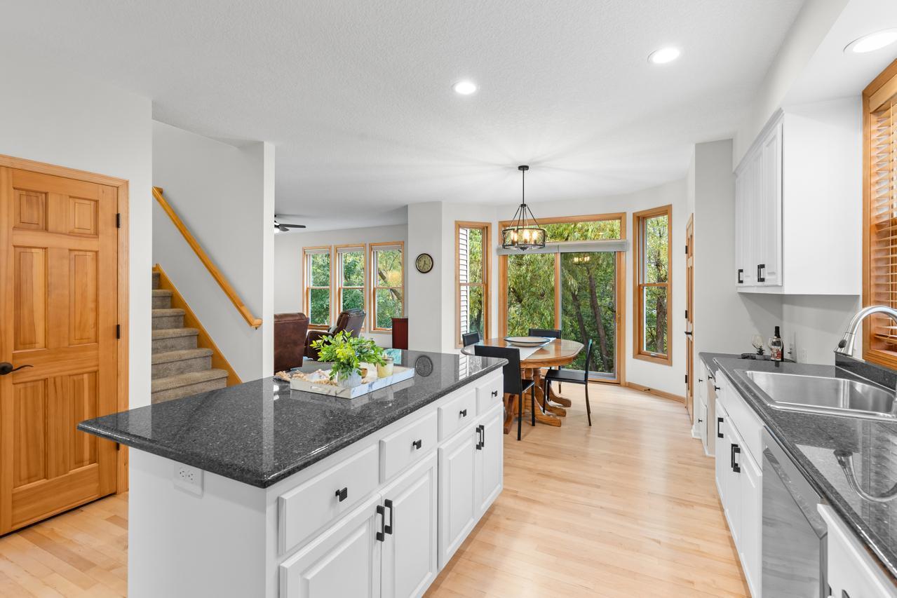 18780 Pathfinder Drive