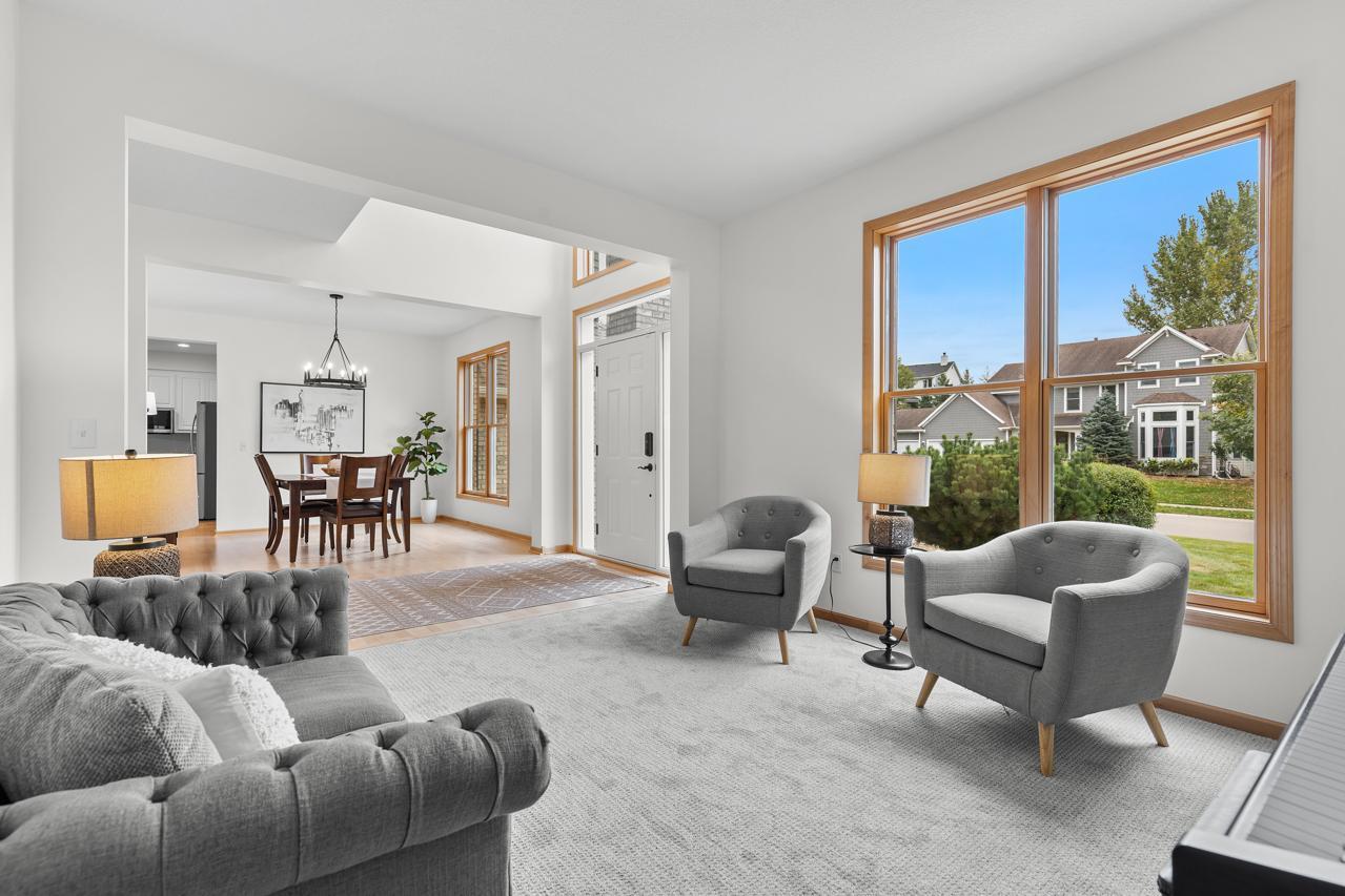 18780 Pathfinder Drive