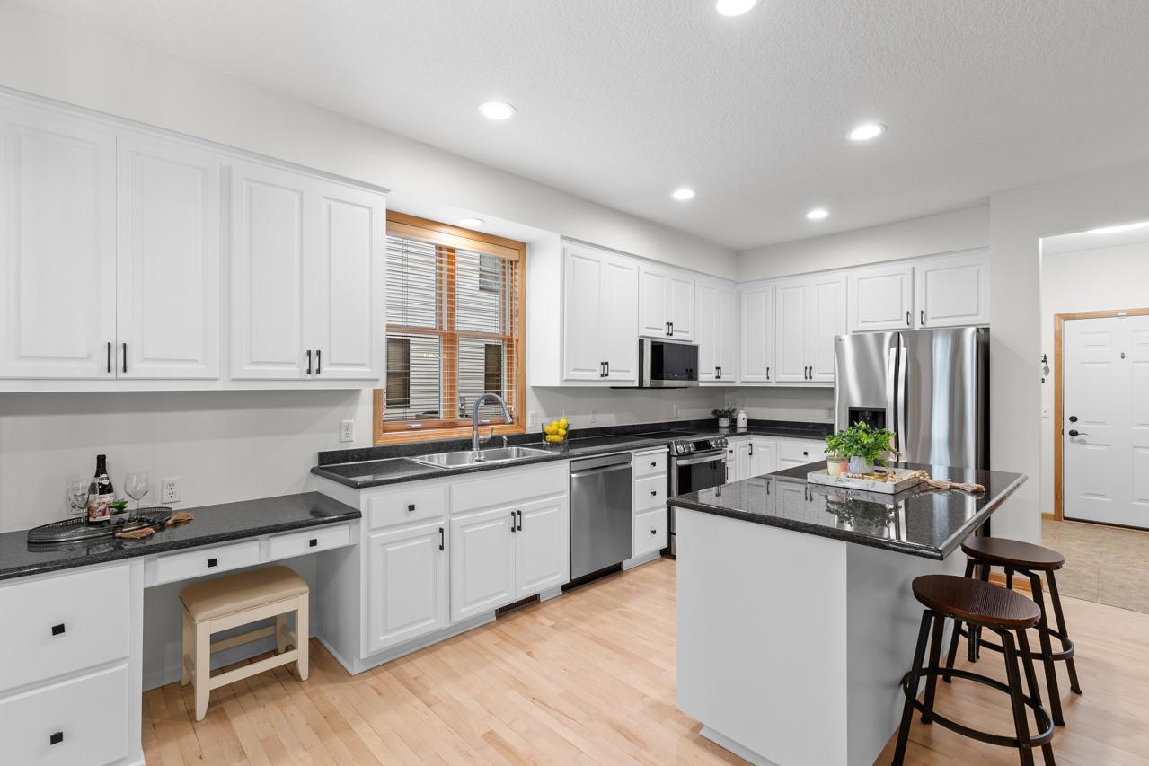 18780 Pathfinder Drive