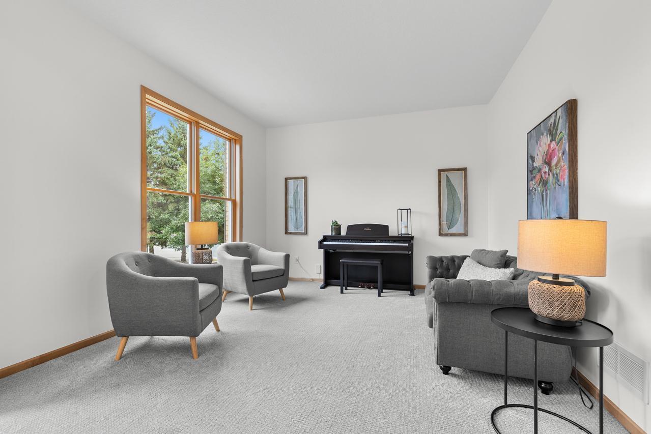 18780 Pathfinder Drive