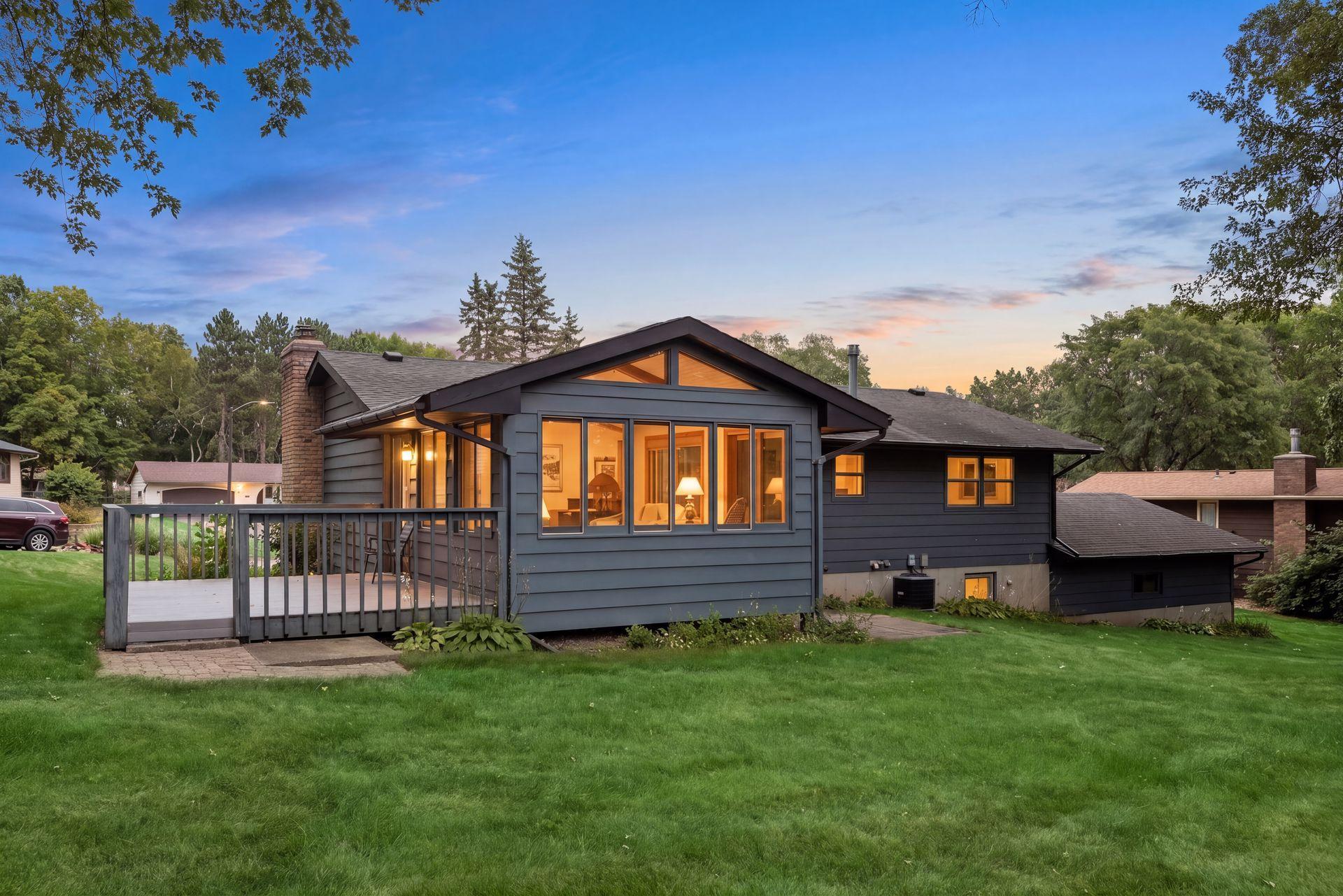 756 Larson Court