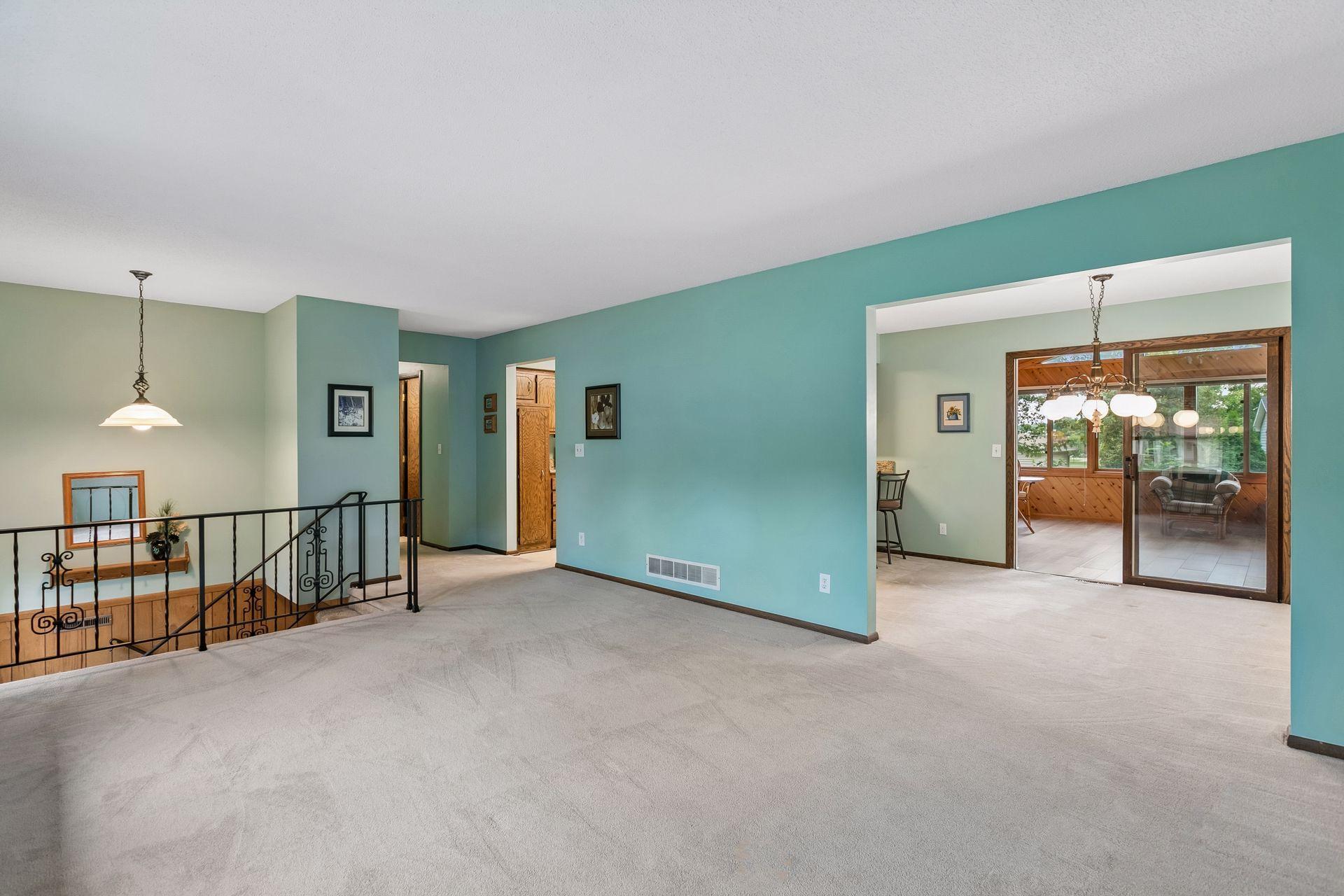 756 Larson Court