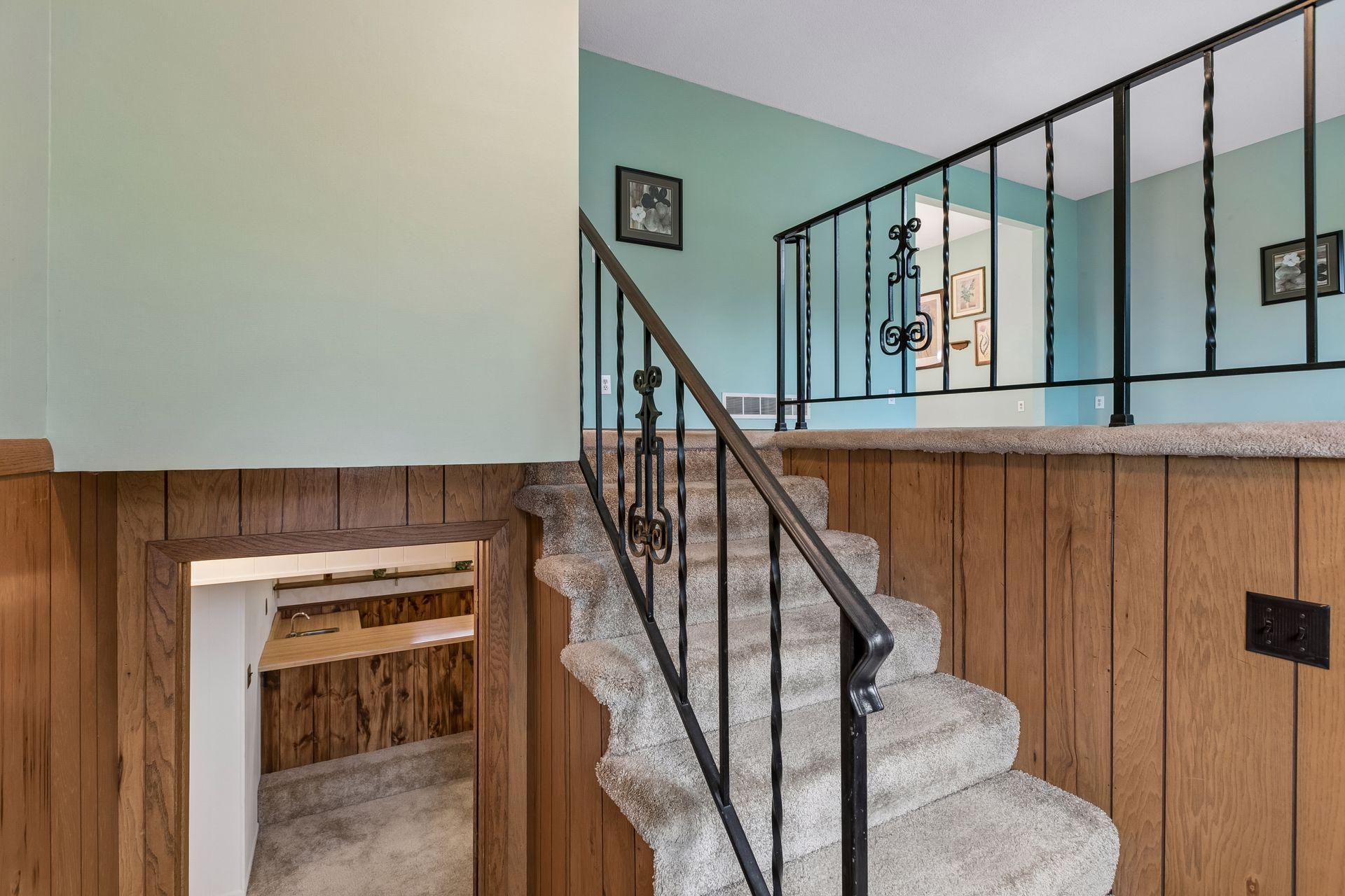 756 Larson Court