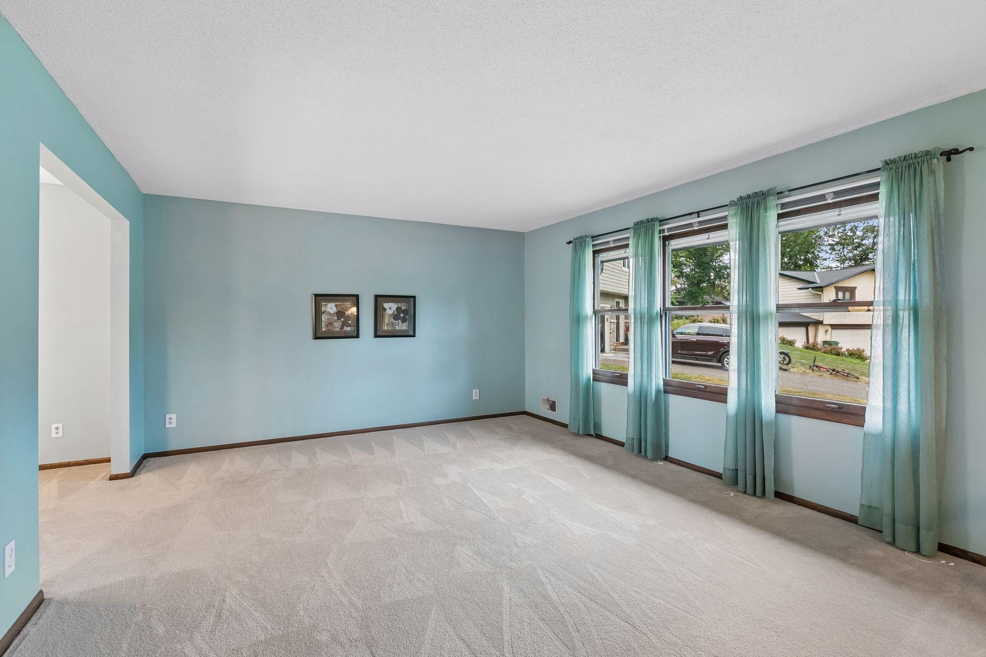 756 Larson Court