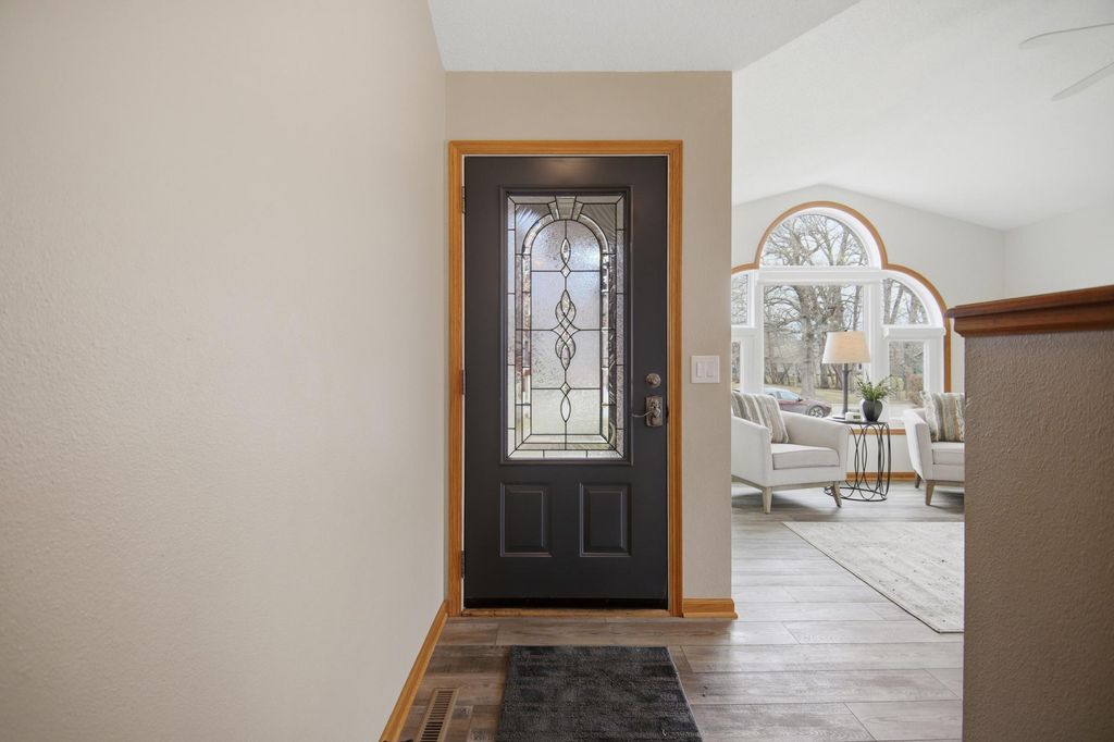 Photo of 1437 Nottingham Drive, Owatonna, MN 55060 (MLS # 7031344)