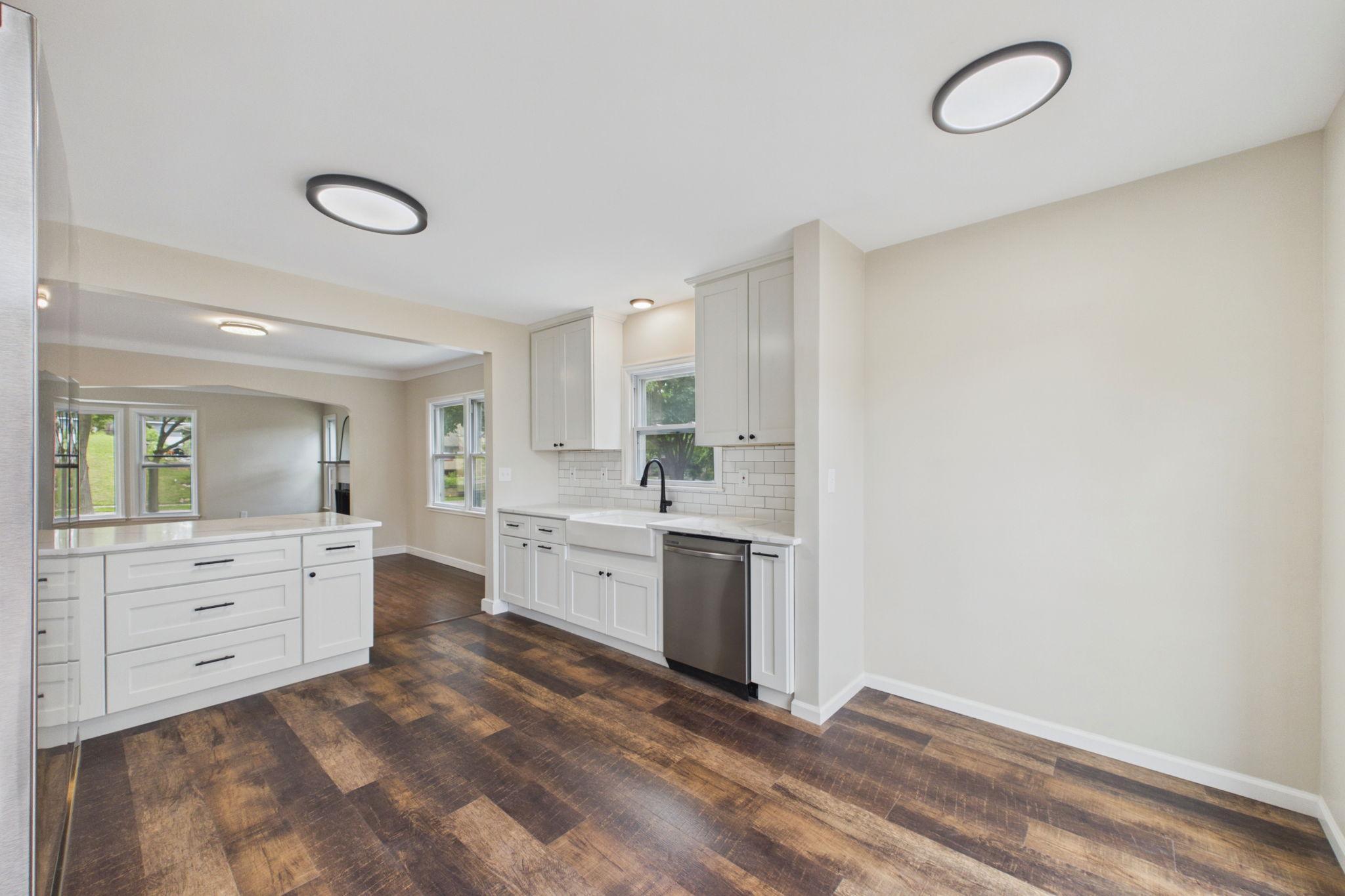 1599 Highland Parkway