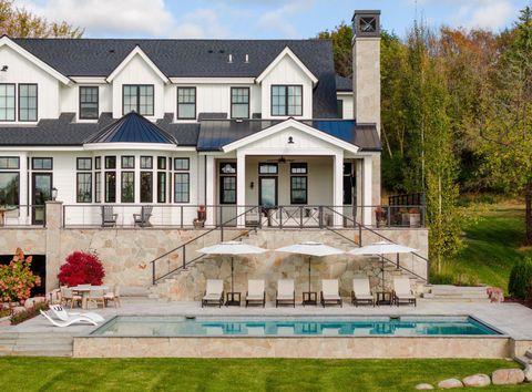 3280 Fox Street Orono MN 55356