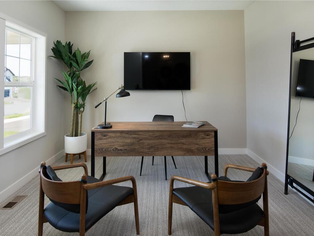 Photo of 3169 SW Winfield Way Way SW, Prior Lake, MN 55372 (MLS # 7015791)