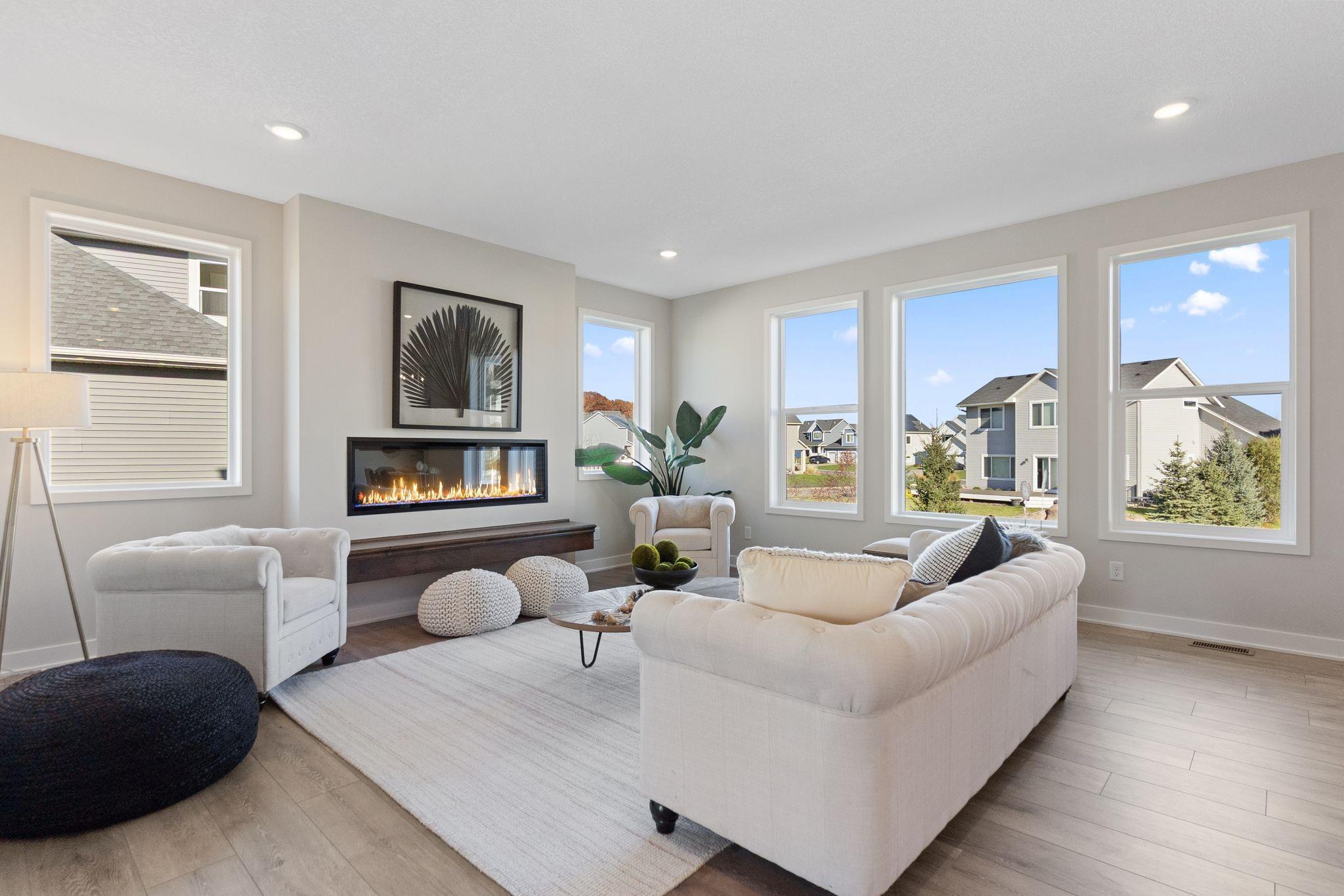 3169 SW Winfield Way SW