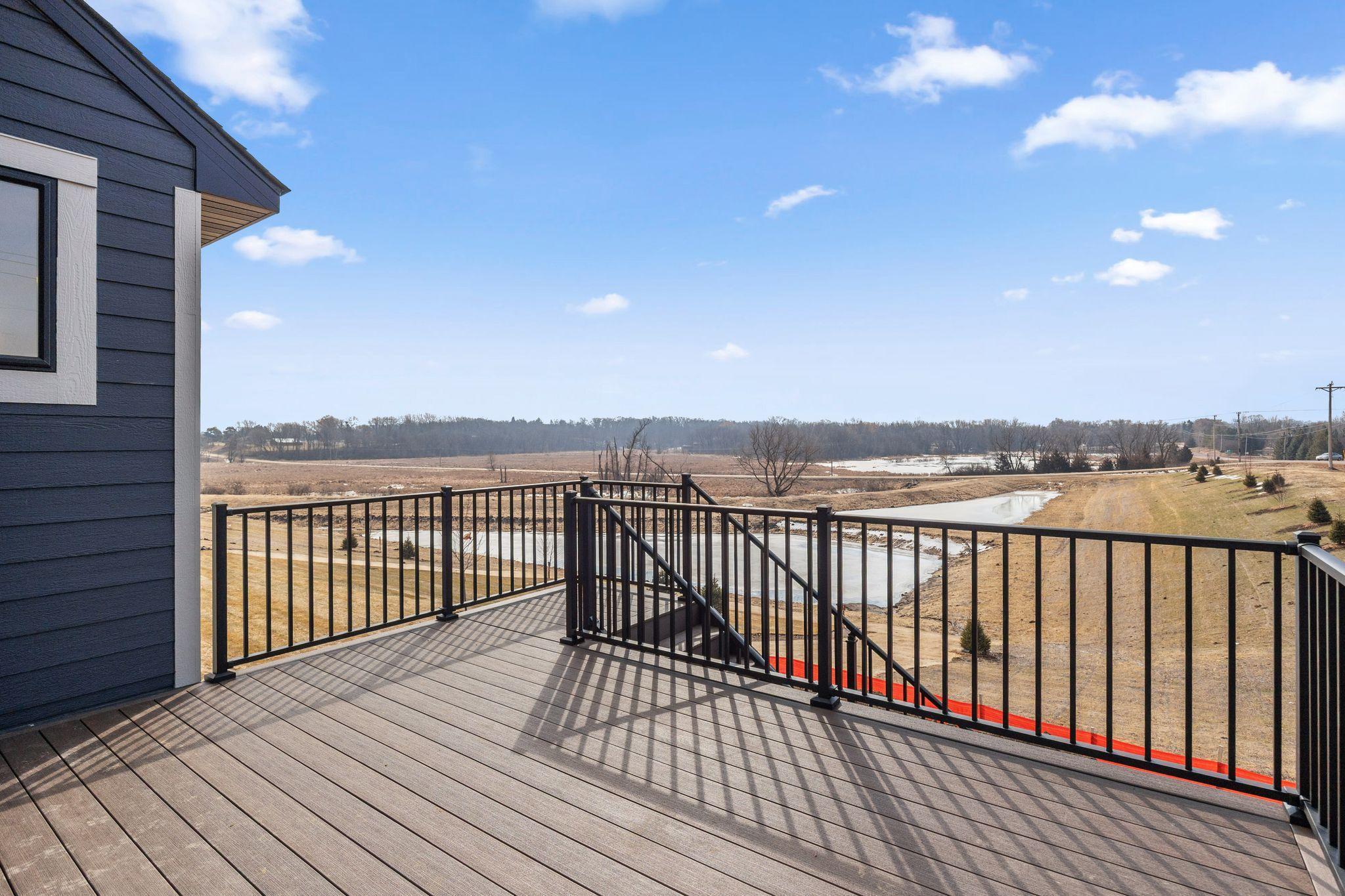 3169 SW Winfield Way SW