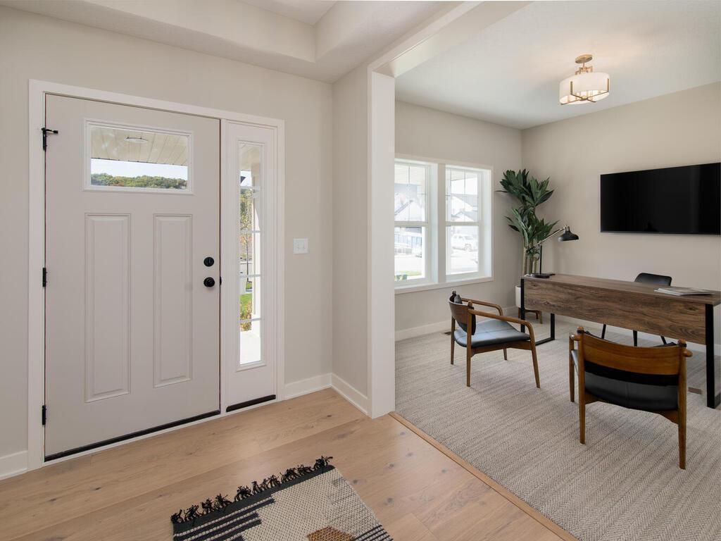 Photo of 3169 SW Winfield Way Way SW, Prior Lake, MN 55372 (MLS # 7015791)