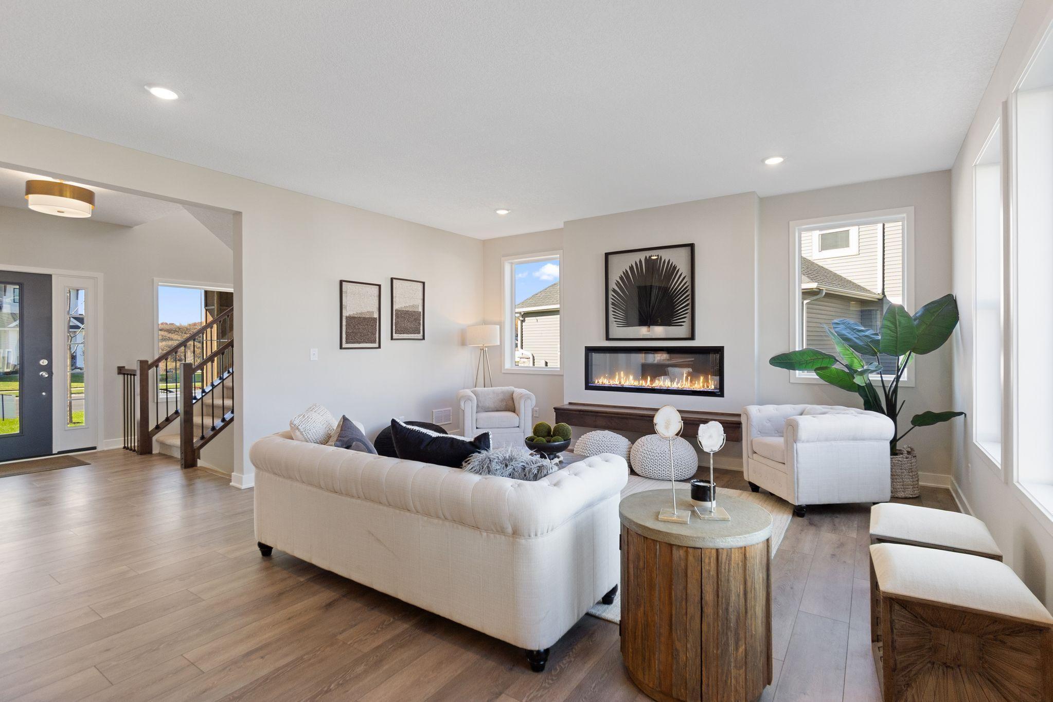 3169 SW Winfield Way SW