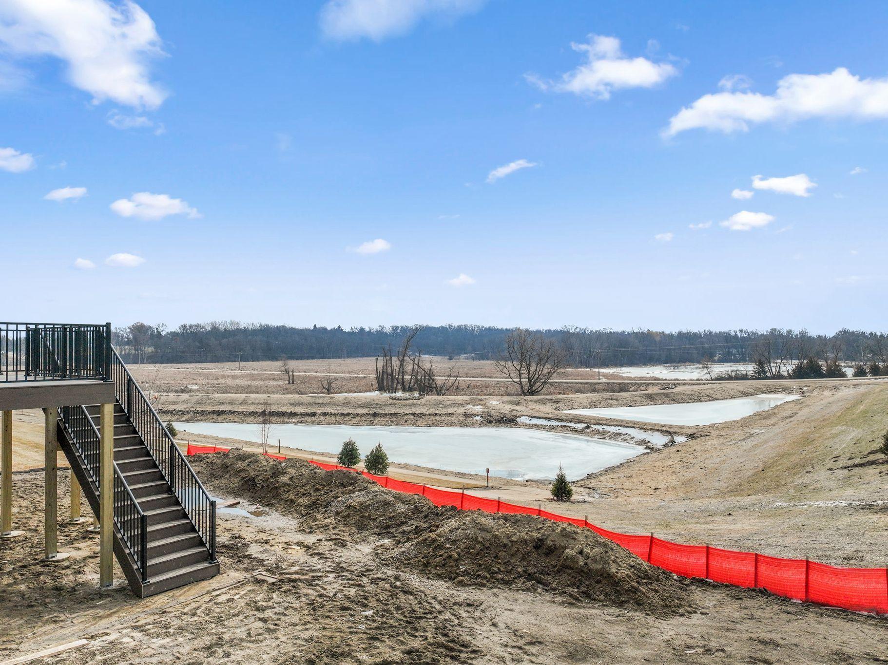 3169 SW Winfield Way SW