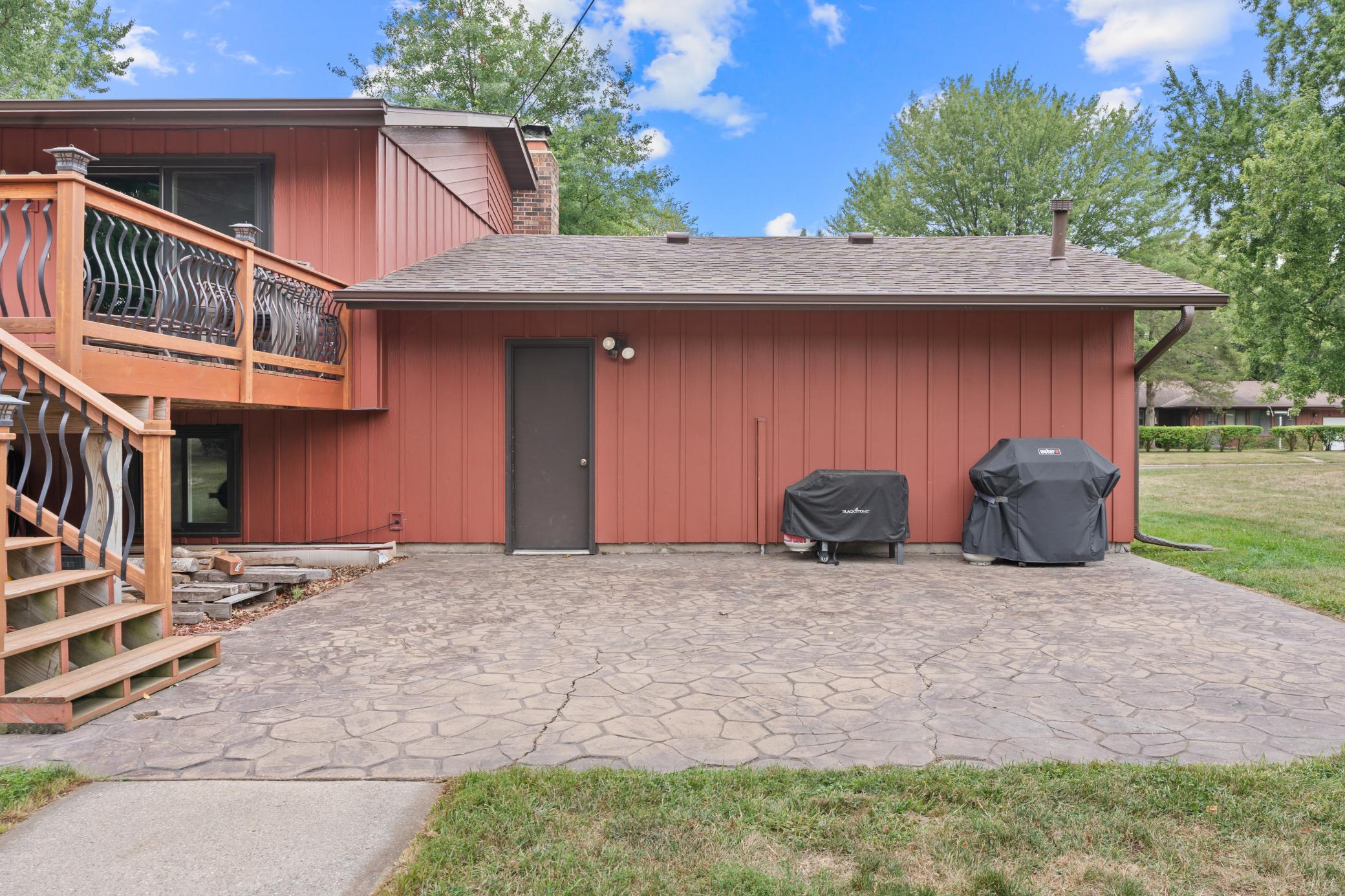 1016 3 1/2 Avenue N