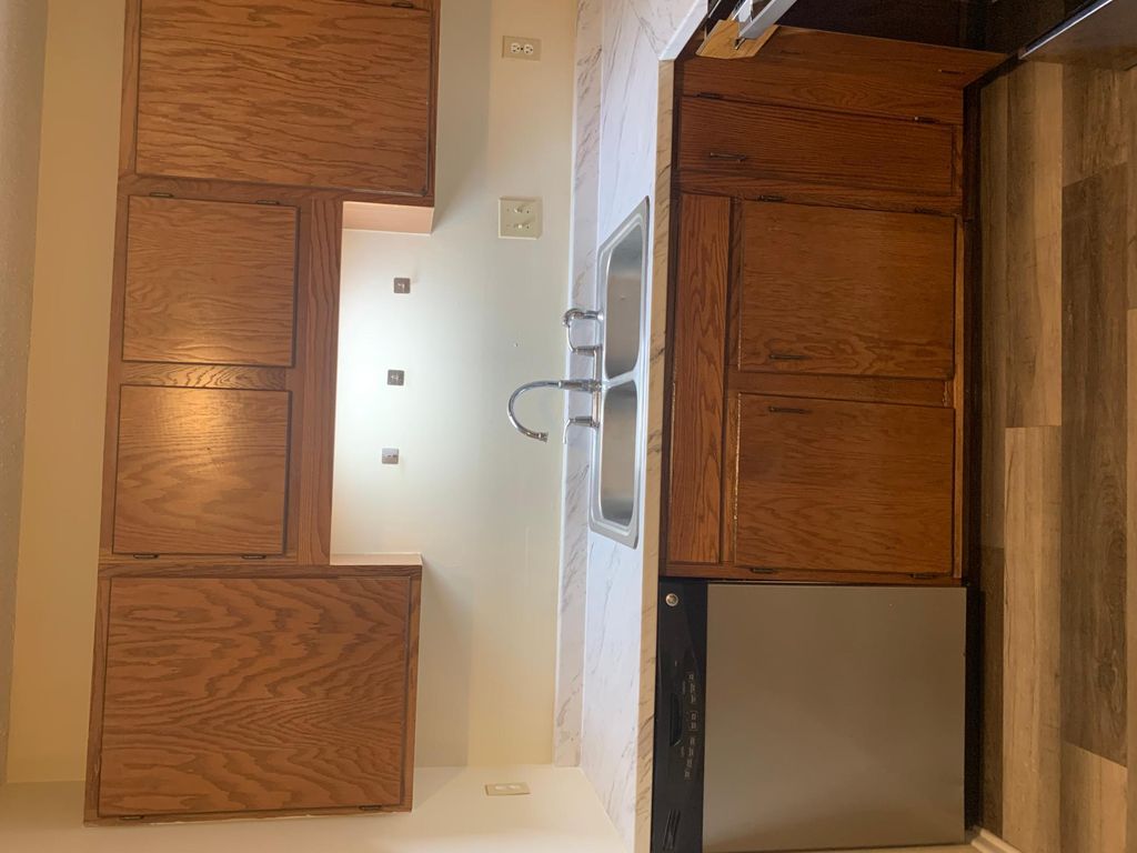 Photo of 3600 Penn Avenue N #108, Minneapolis, MN 55412 (MLS # 6815086)