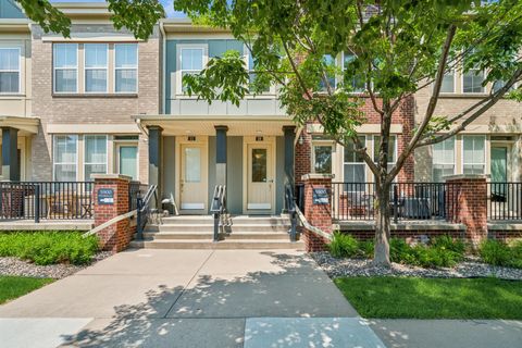 5900 Oxford Street 10 Saint Louis Park MN 55416