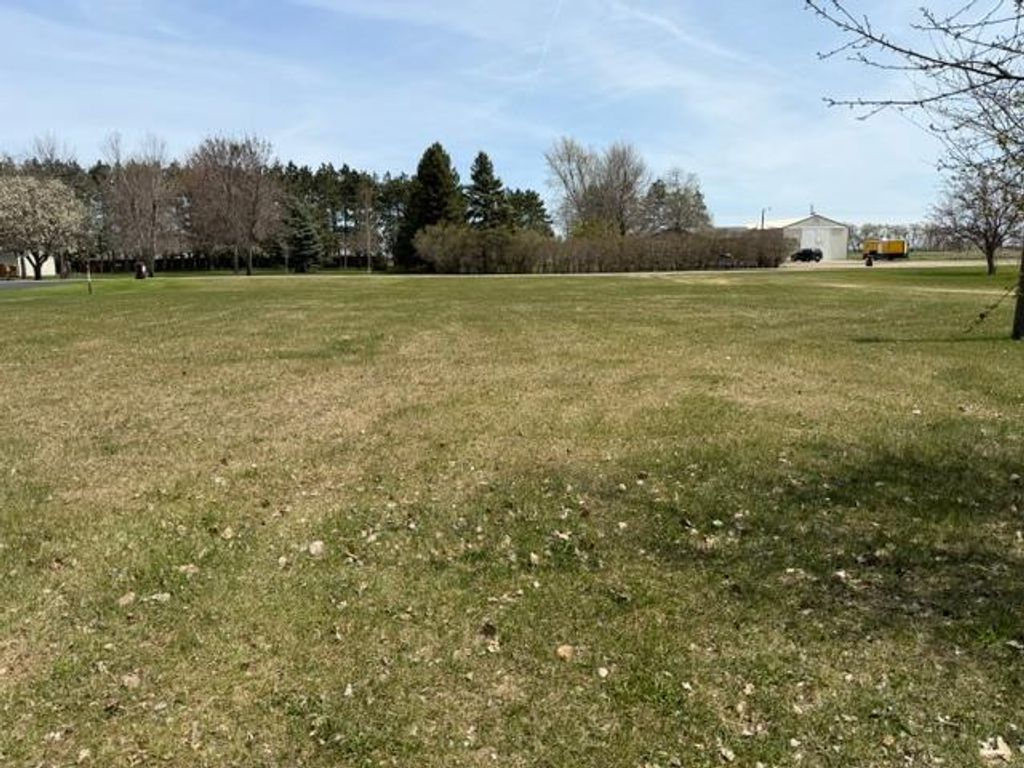 Photo of TBD 439th Avenue, Perham, MN 56573 (MLS # 7072027)