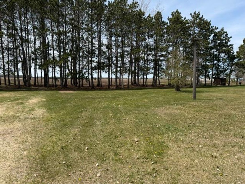 Photo of TBD 439th Avenue, Perham, MN 56573 (MLS # 7072027)