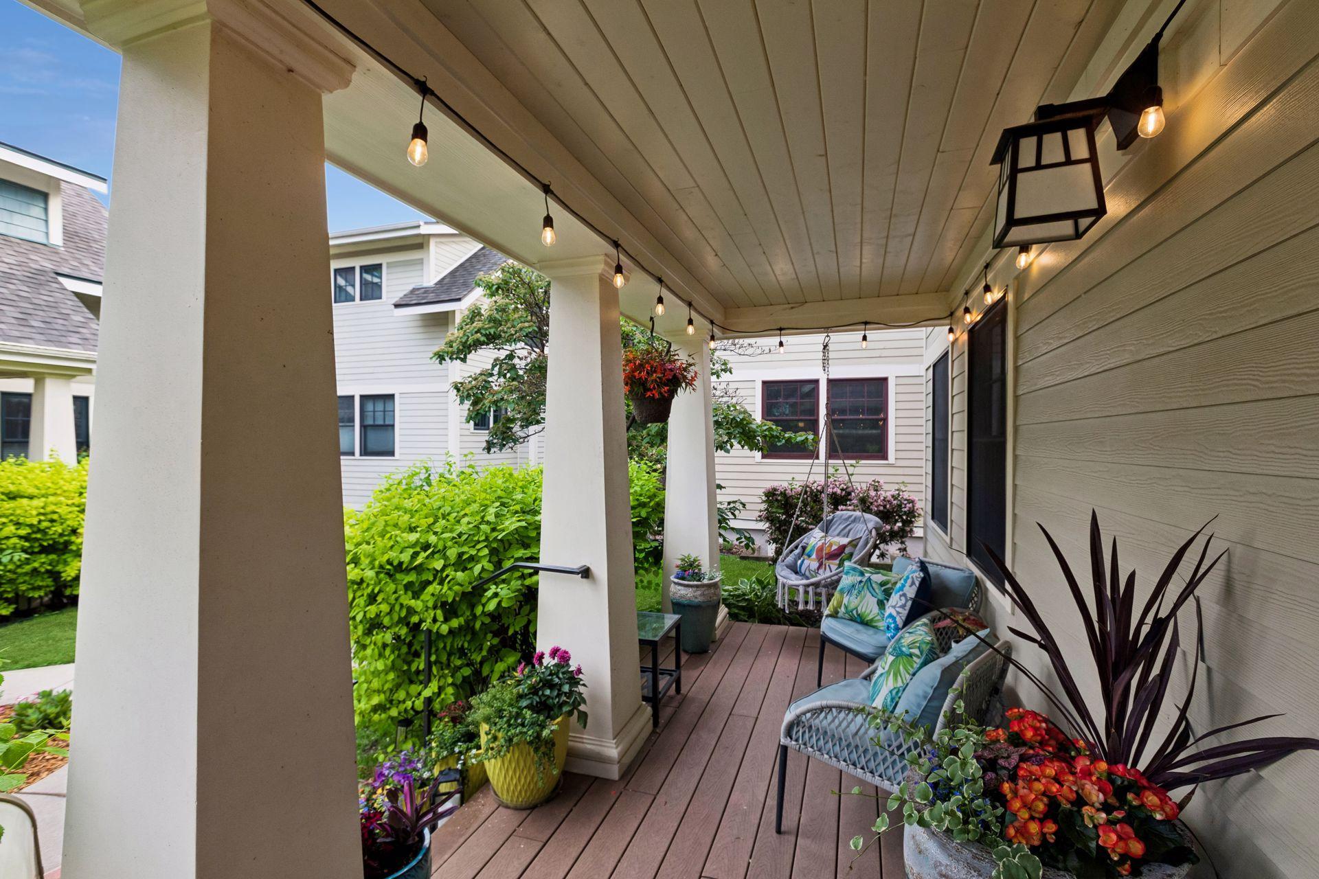 812 NE Main Street