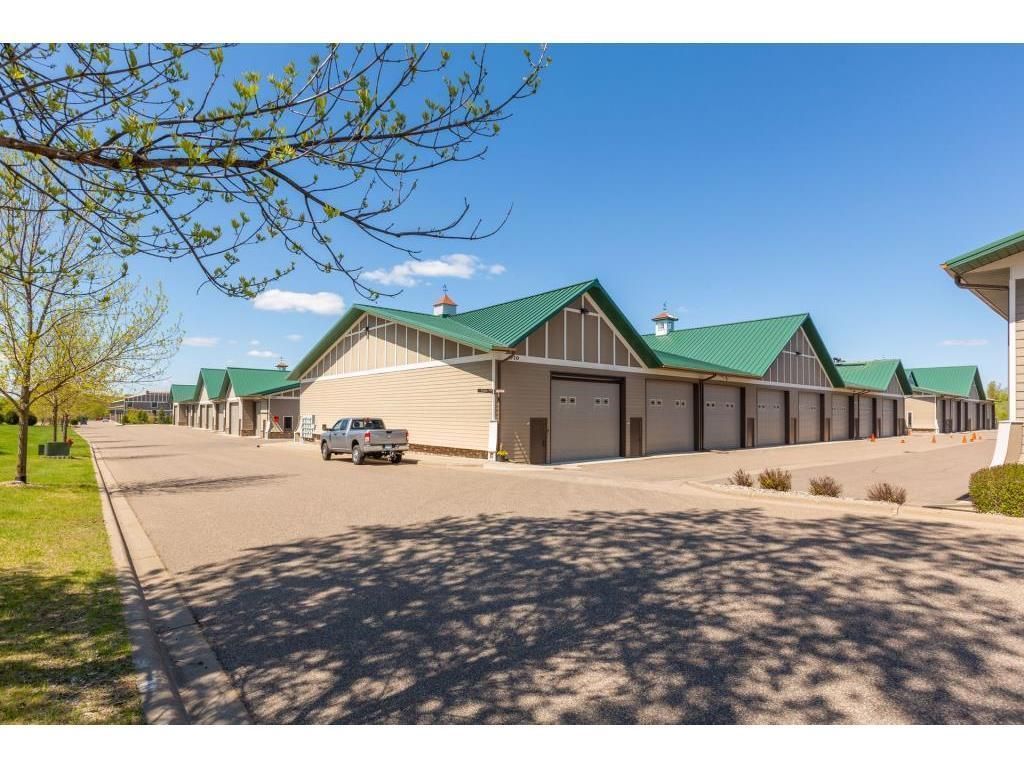 Photo of 1710 Motorplex Court #D11 and D6, Chanhassen, MN 55317 (MLS # 7000899)