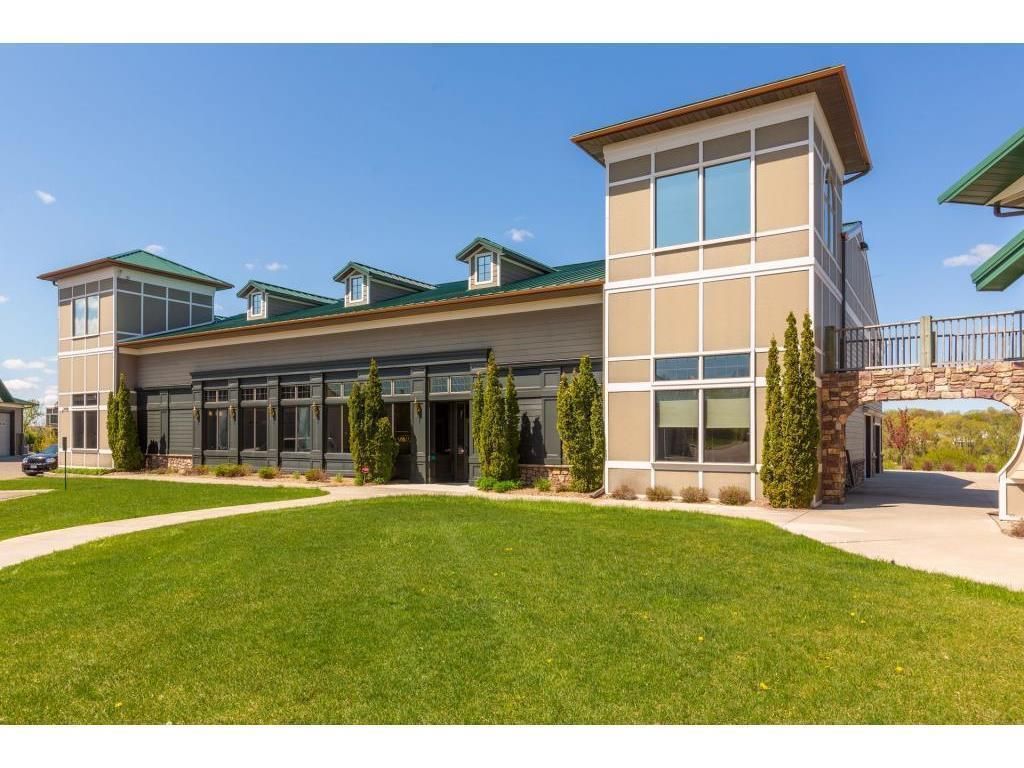 Photo of 1710 Motorplex Court #D11 and D6, Chanhassen, MN 55317 (MLS # 7000899)