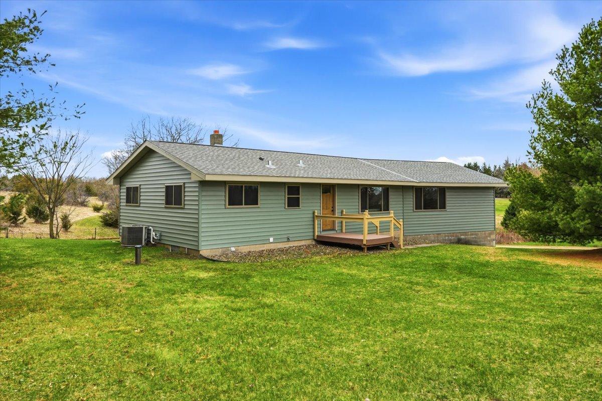 783 Mc Cutcheon Road