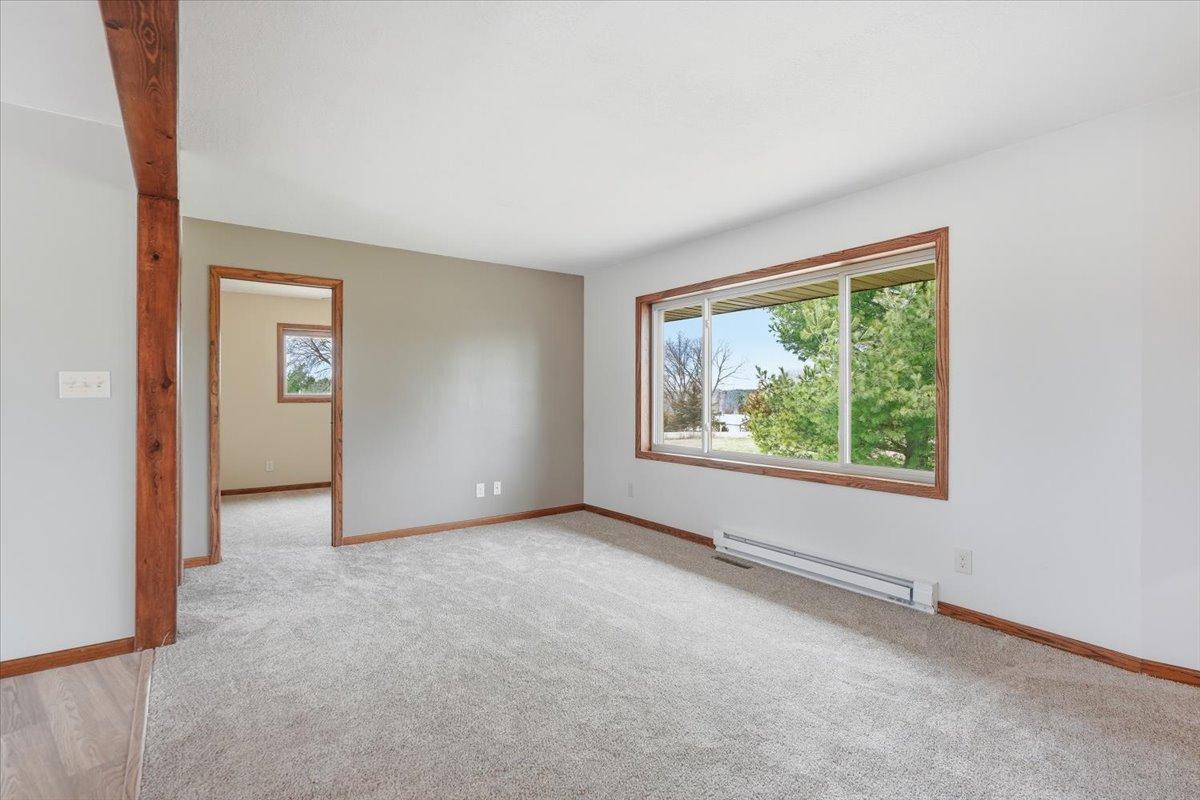 783 Mc Cutcheon Road