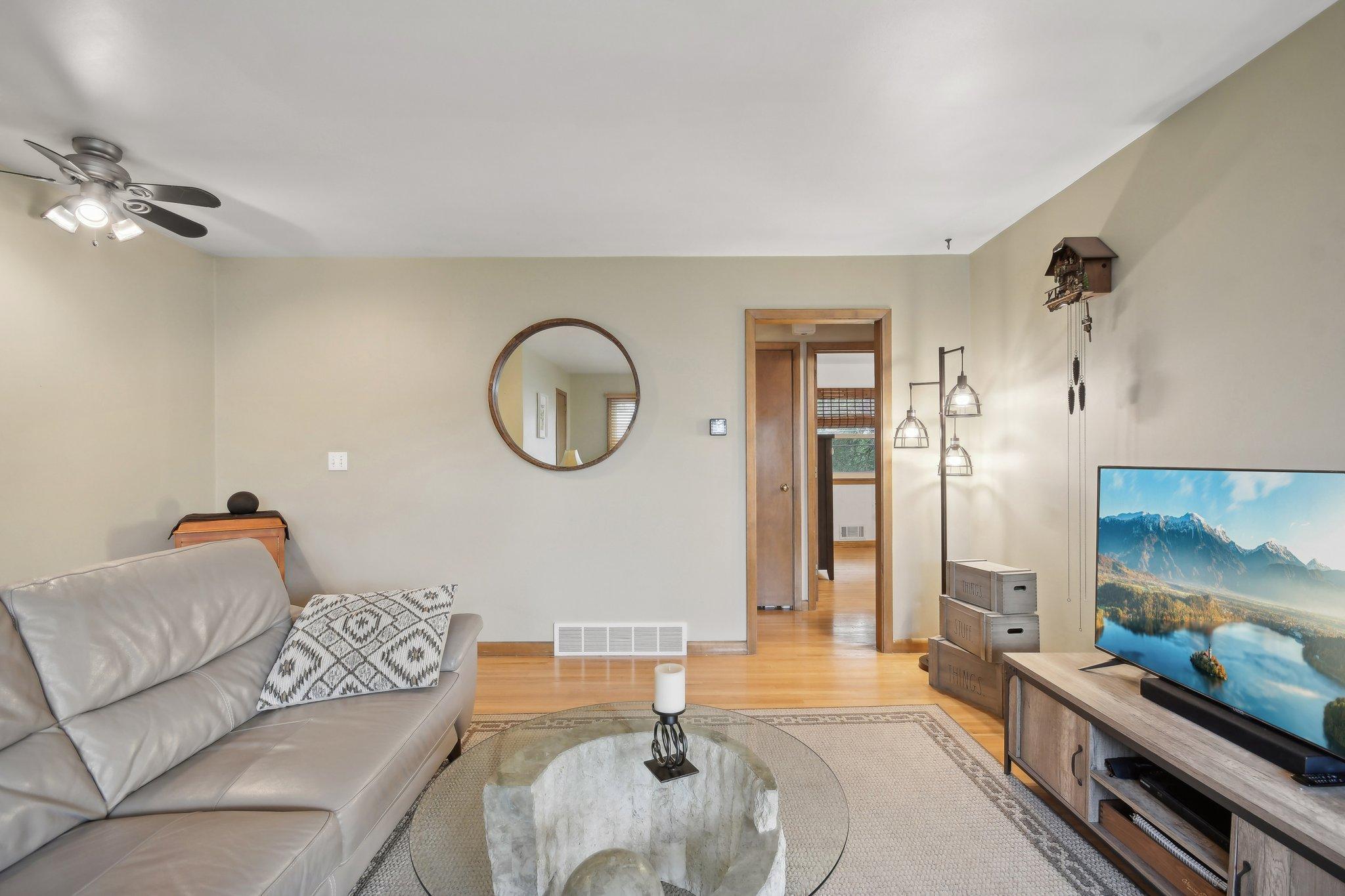 1393 Colonial Drive