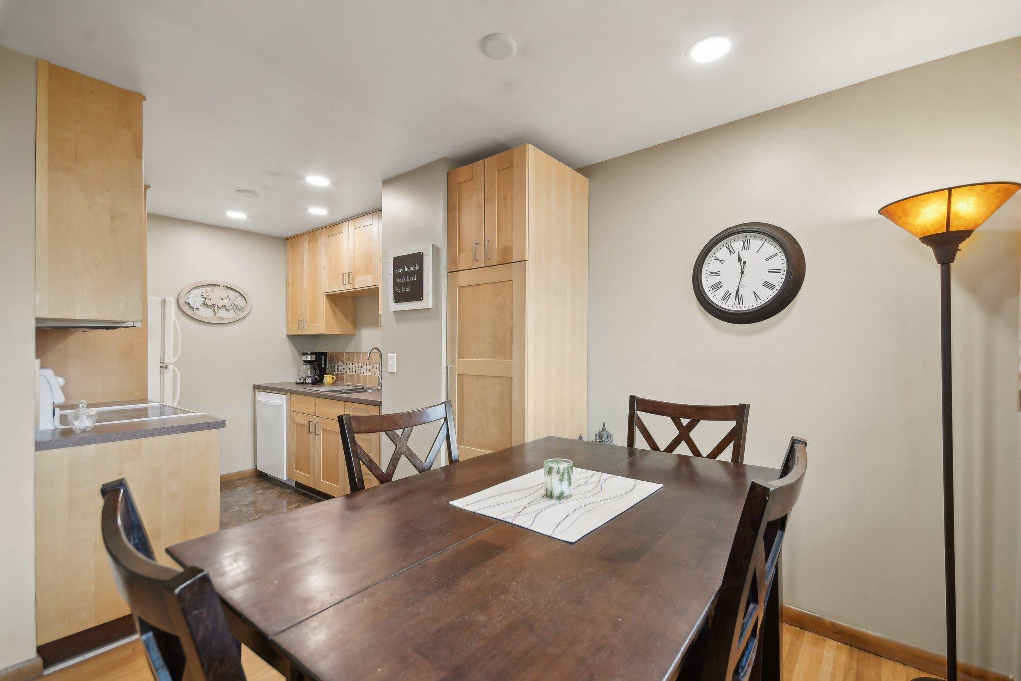 1393 Colonial Drive