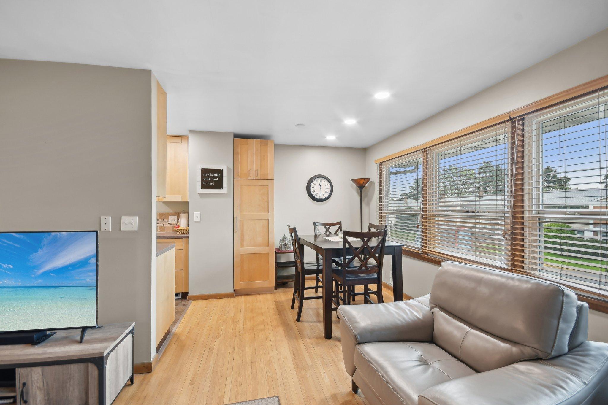 1393 Colonial Drive